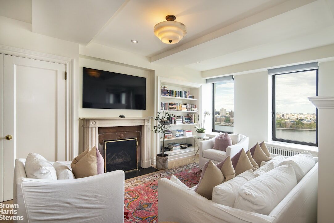 Eh130bd Postcode 130 E End Ave, PHB, Yorkville, New York, NY 10028 | Brownstoner
