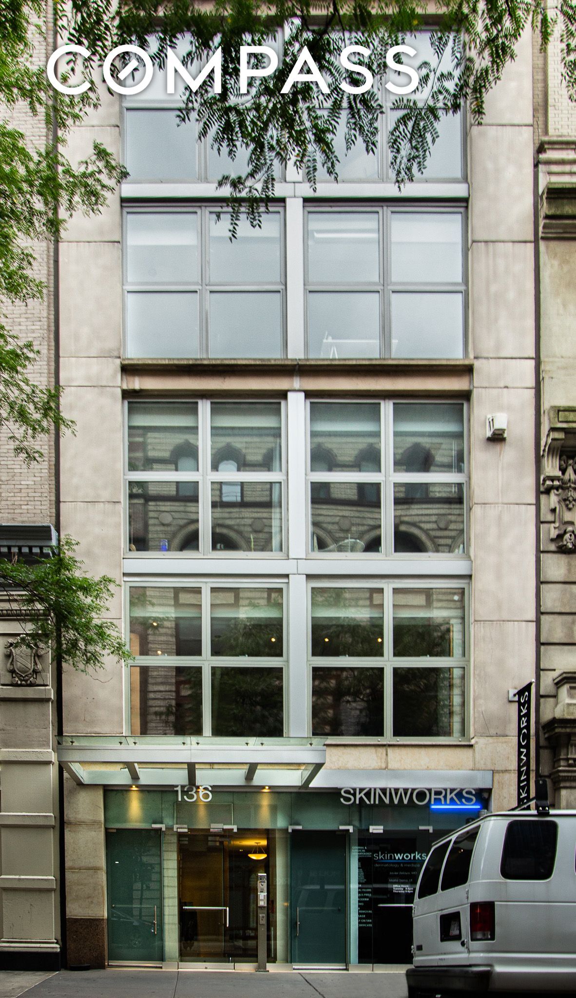 URBANCOMPASS-1661701390831434041 Property Picture