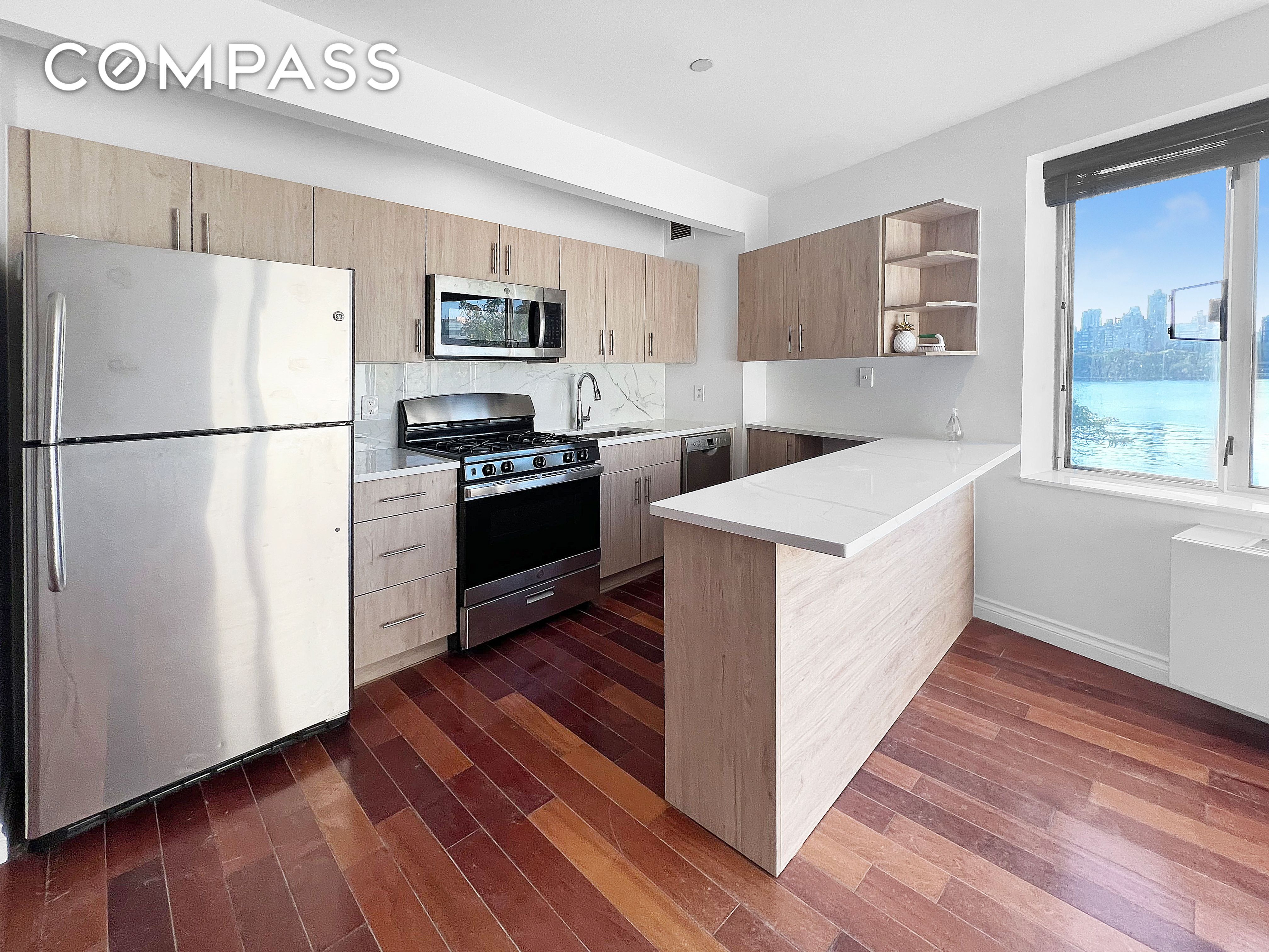 3085 Vernon Blvd, Astoria, NY 11102 Brownstoner