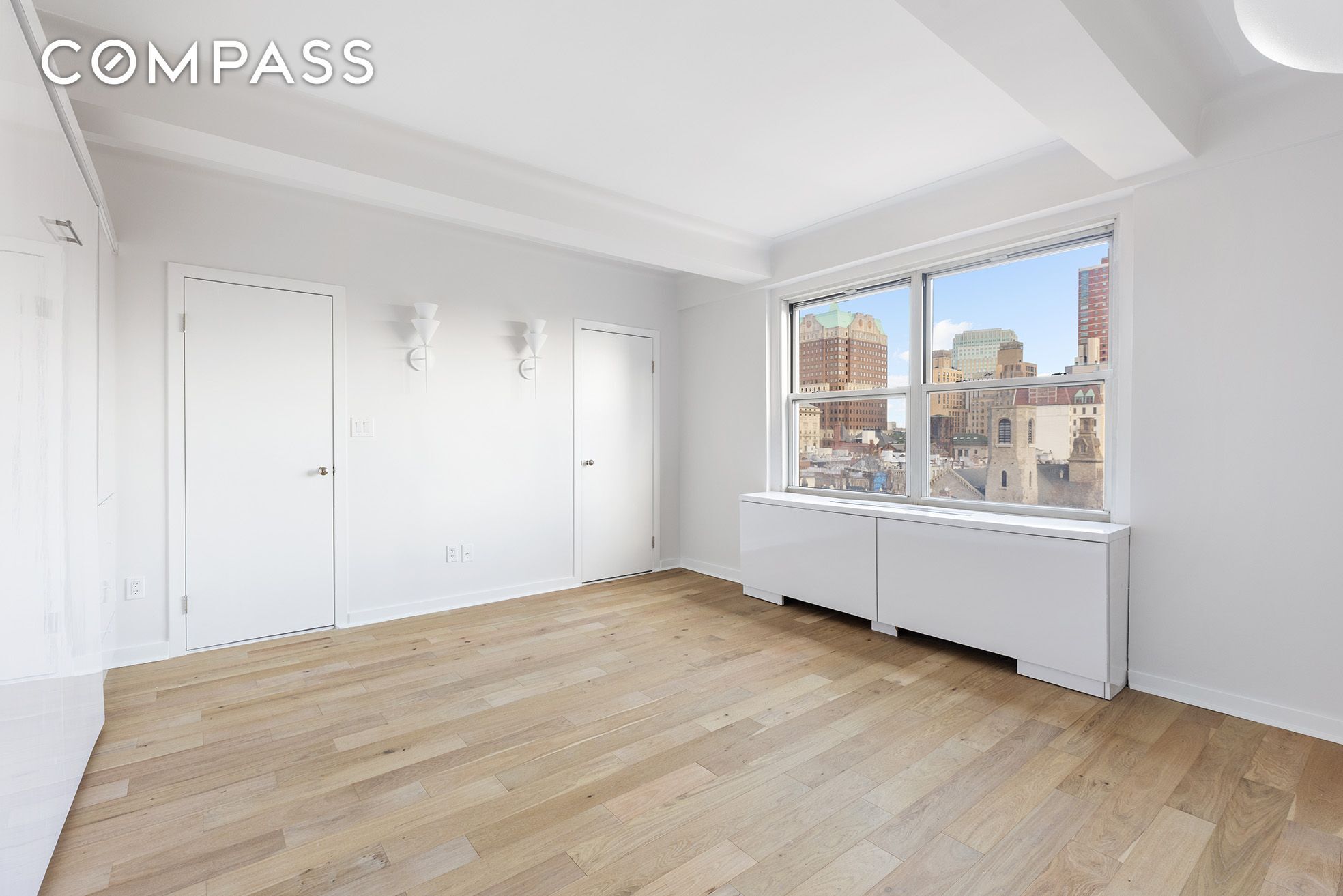 70 Remsen St, Brooklyn Heights, Brooklyn, NY 11201 | Brownstoner