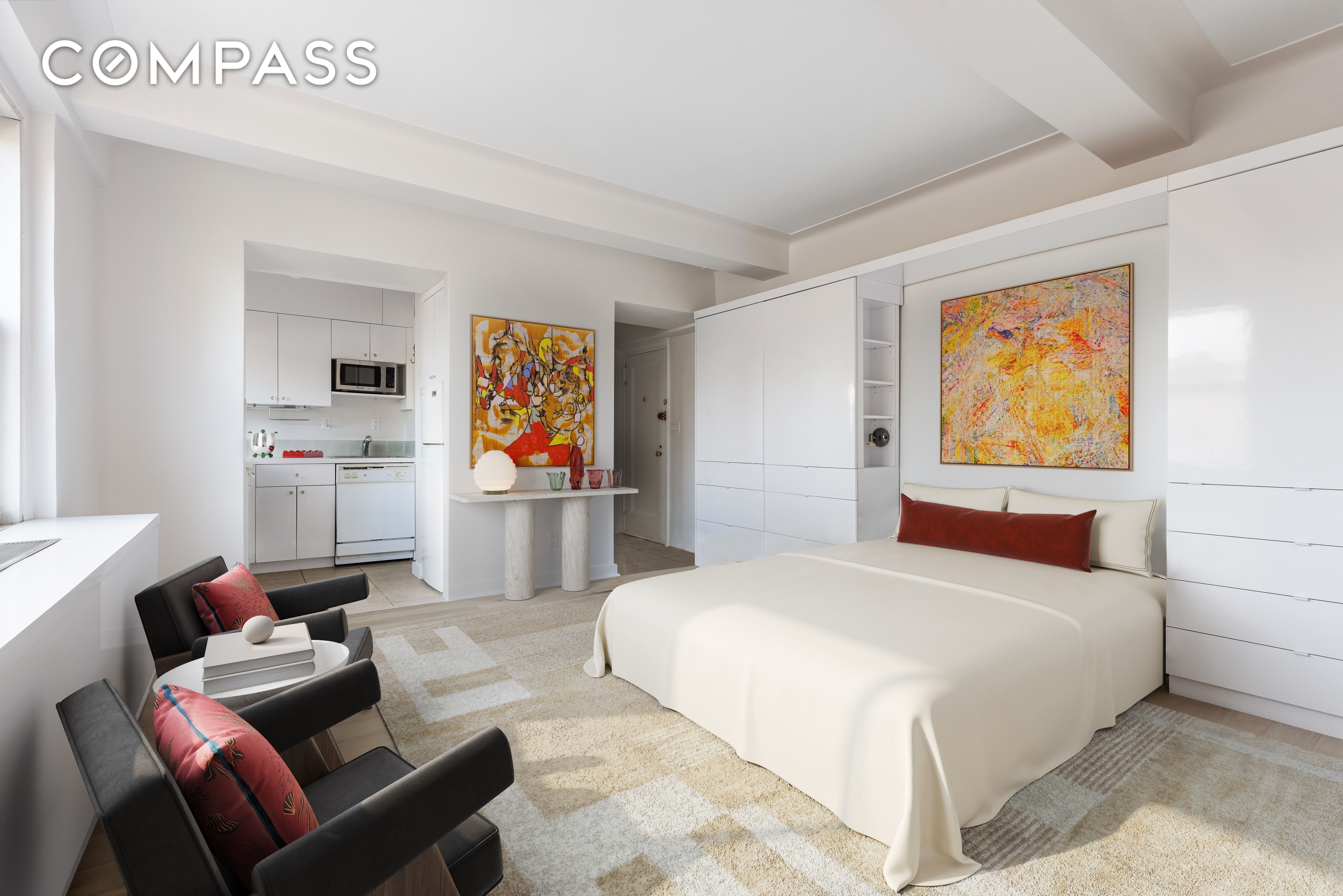 70 Remsen St, Brooklyn Heights, Brooklyn, NY 11201 | Brownstoner