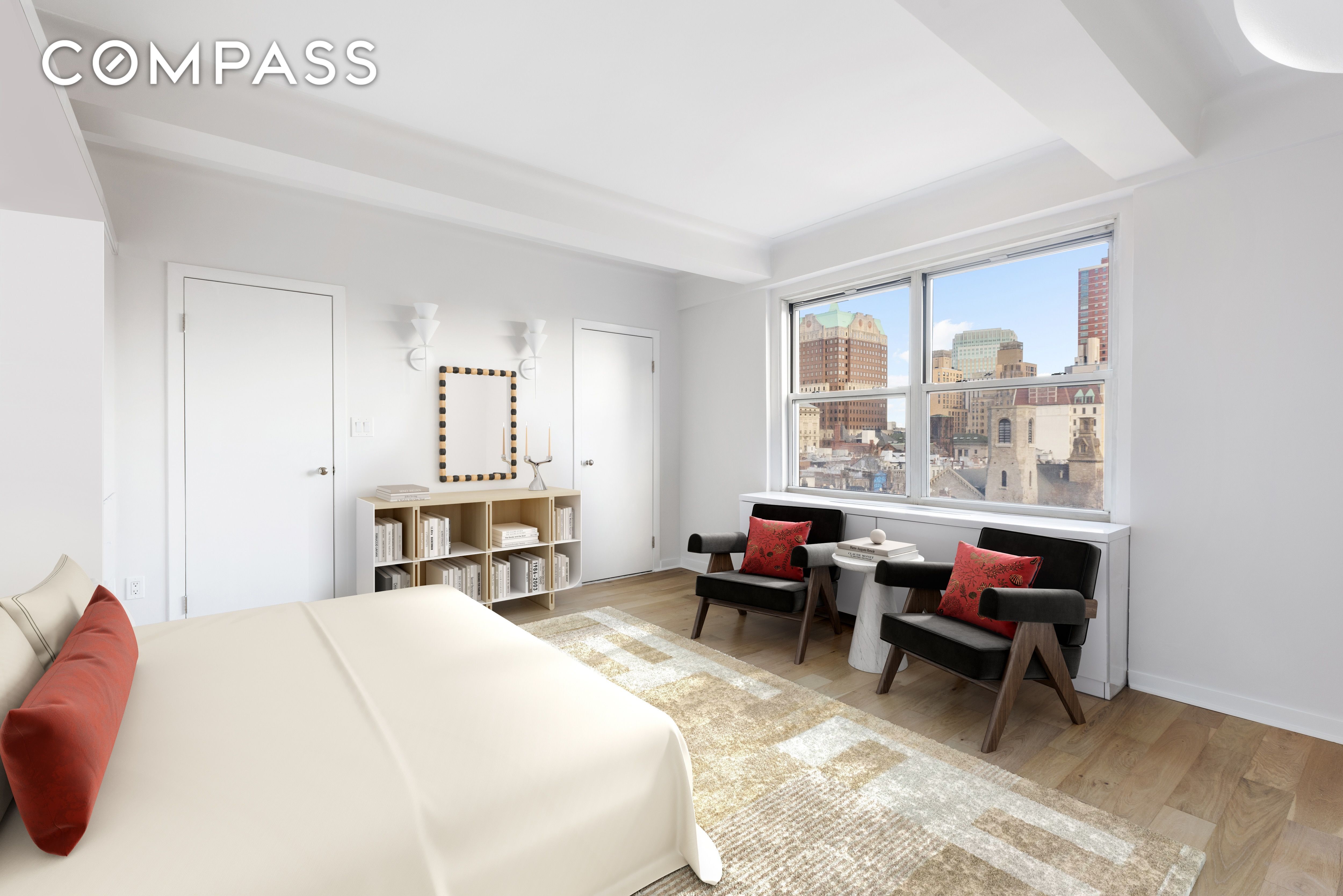 70 Remsen St, Brooklyn Heights, Brooklyn, NY 11201 | Brownstoner