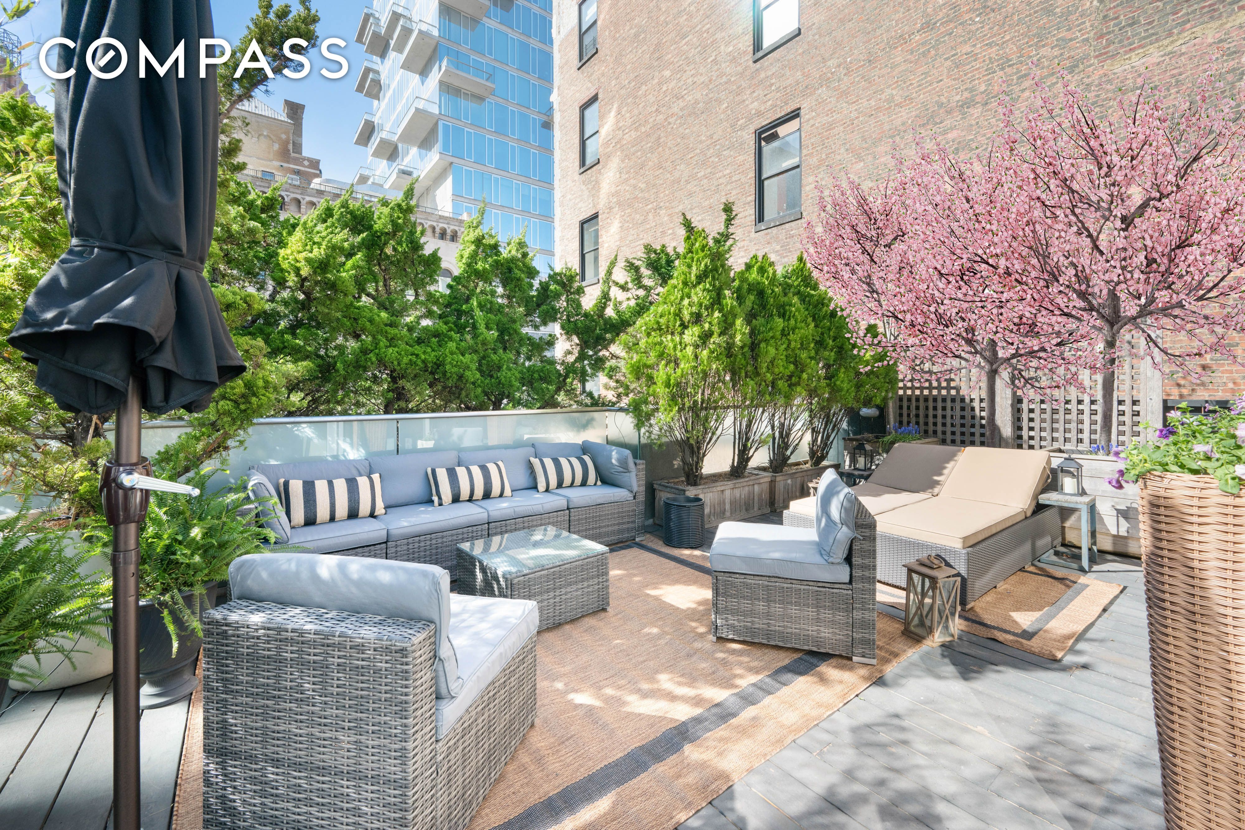 URBANCOMPASS-1831299173573772665 Property Picture