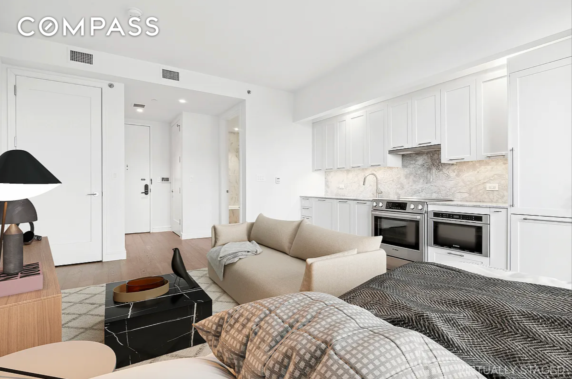 107-6 Queens Blvd, Forest Hills, NY 11375 | Brownstoner