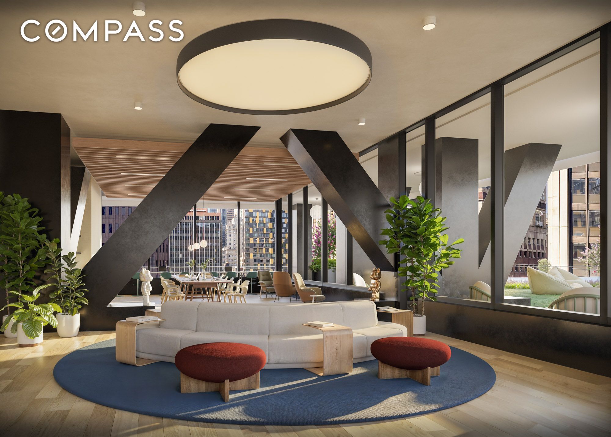 4 New York Plz, Financial District, New York, NY 10004 | Brownstoner