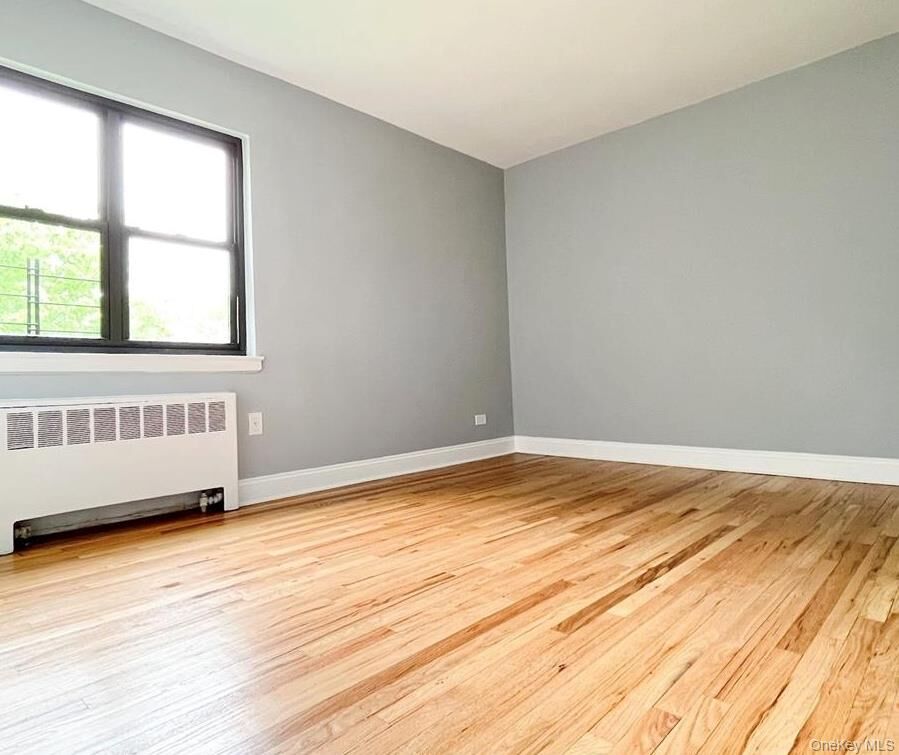 7323 220th St, Oakland Gardens, NY 11364 | Brownstoner