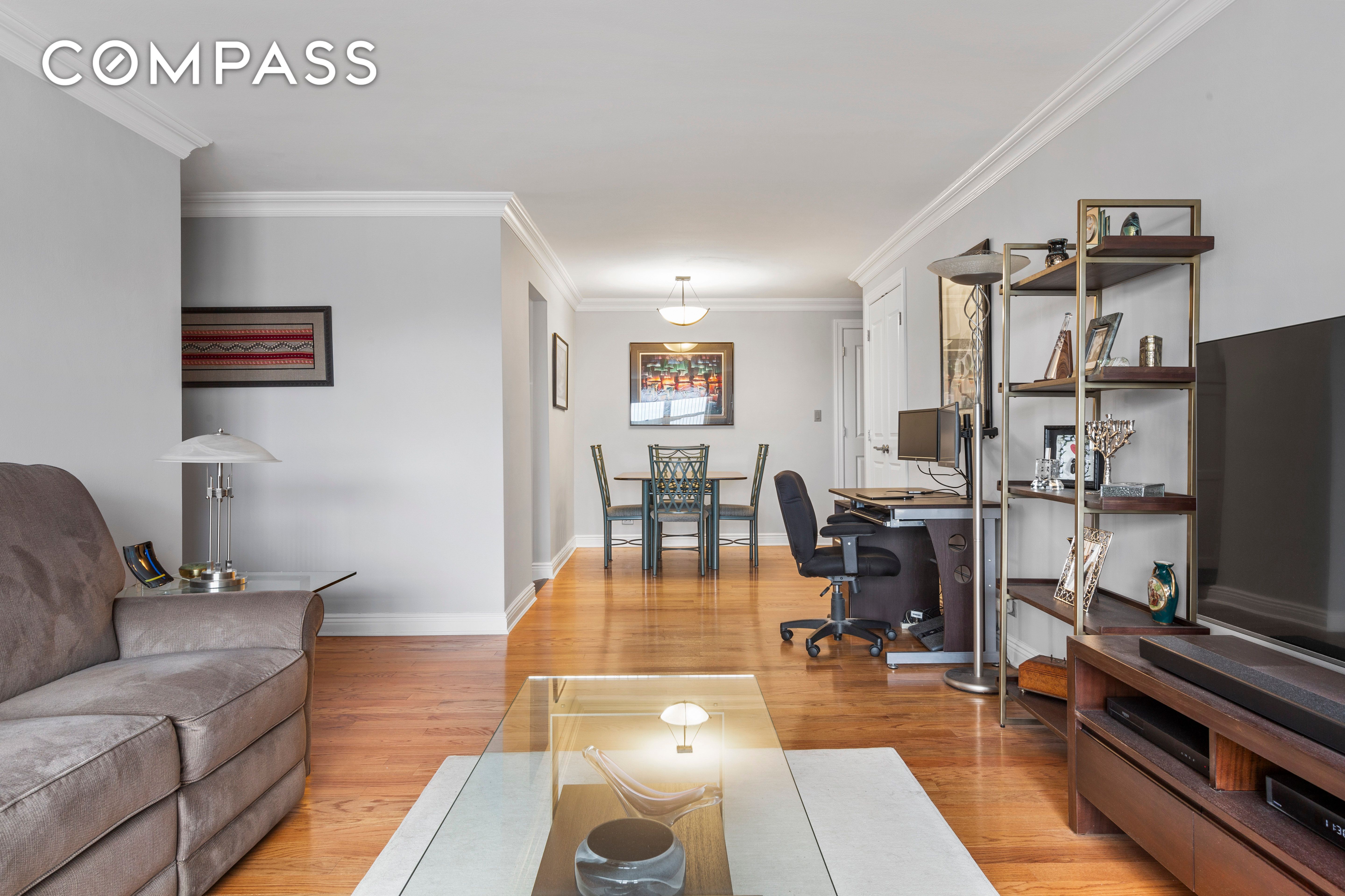 10230 66th Rd, Forest Hills, NY 11375 | Brownstoner