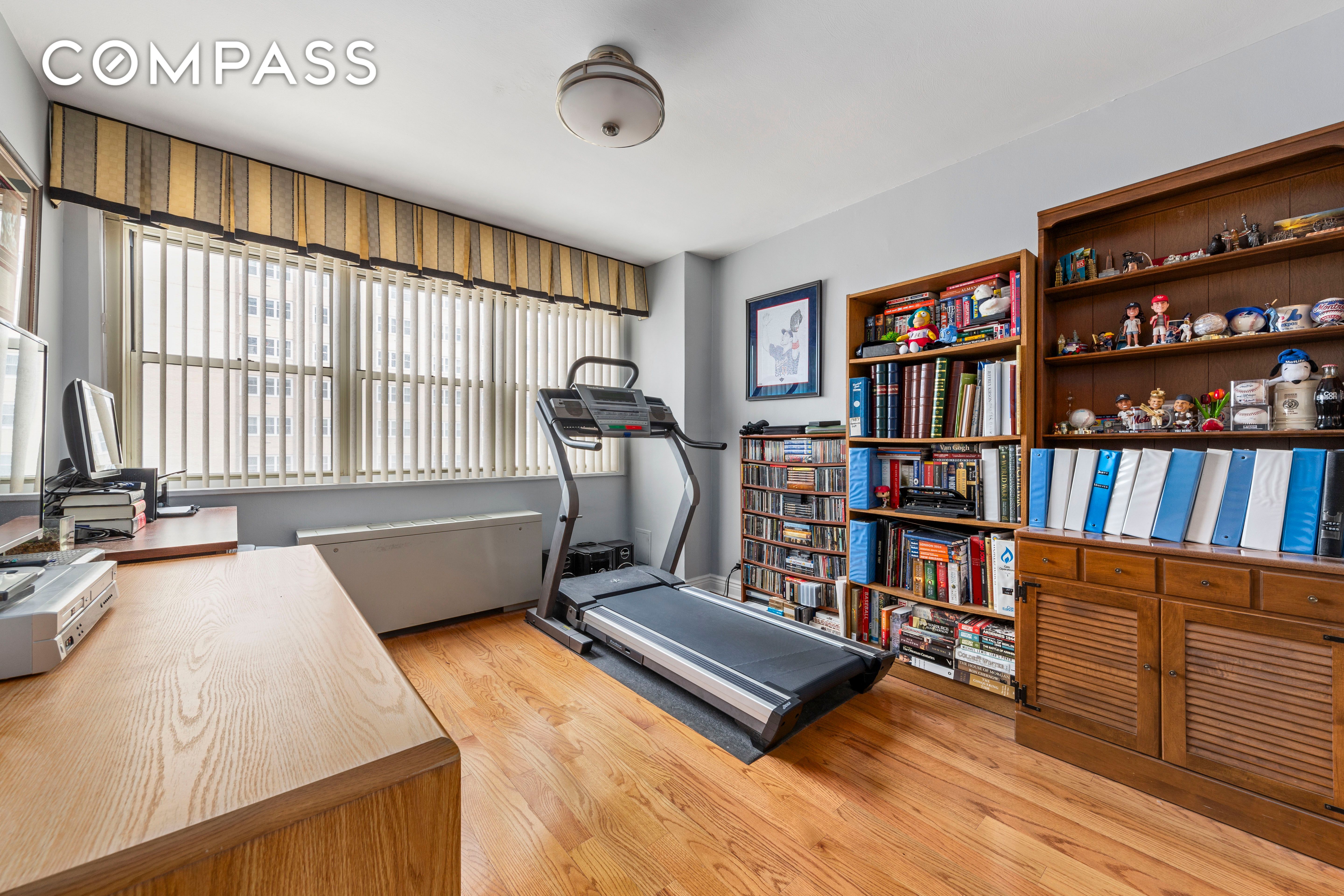 10230 66th Rd, Forest Hills, NY 11375 | Brownstoner