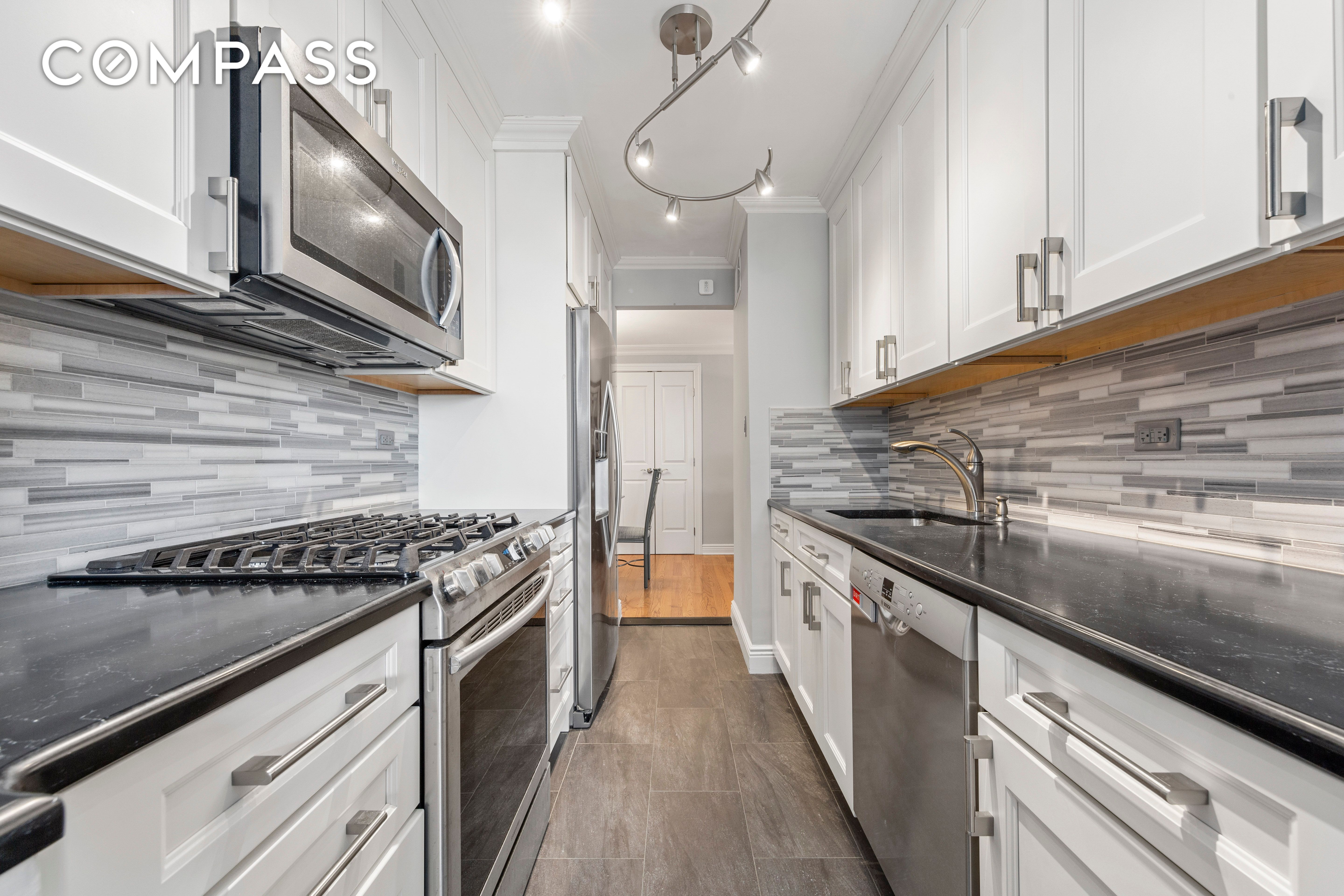 10230 66th Rd, Forest Hills, NY 11375 | Brownstoner