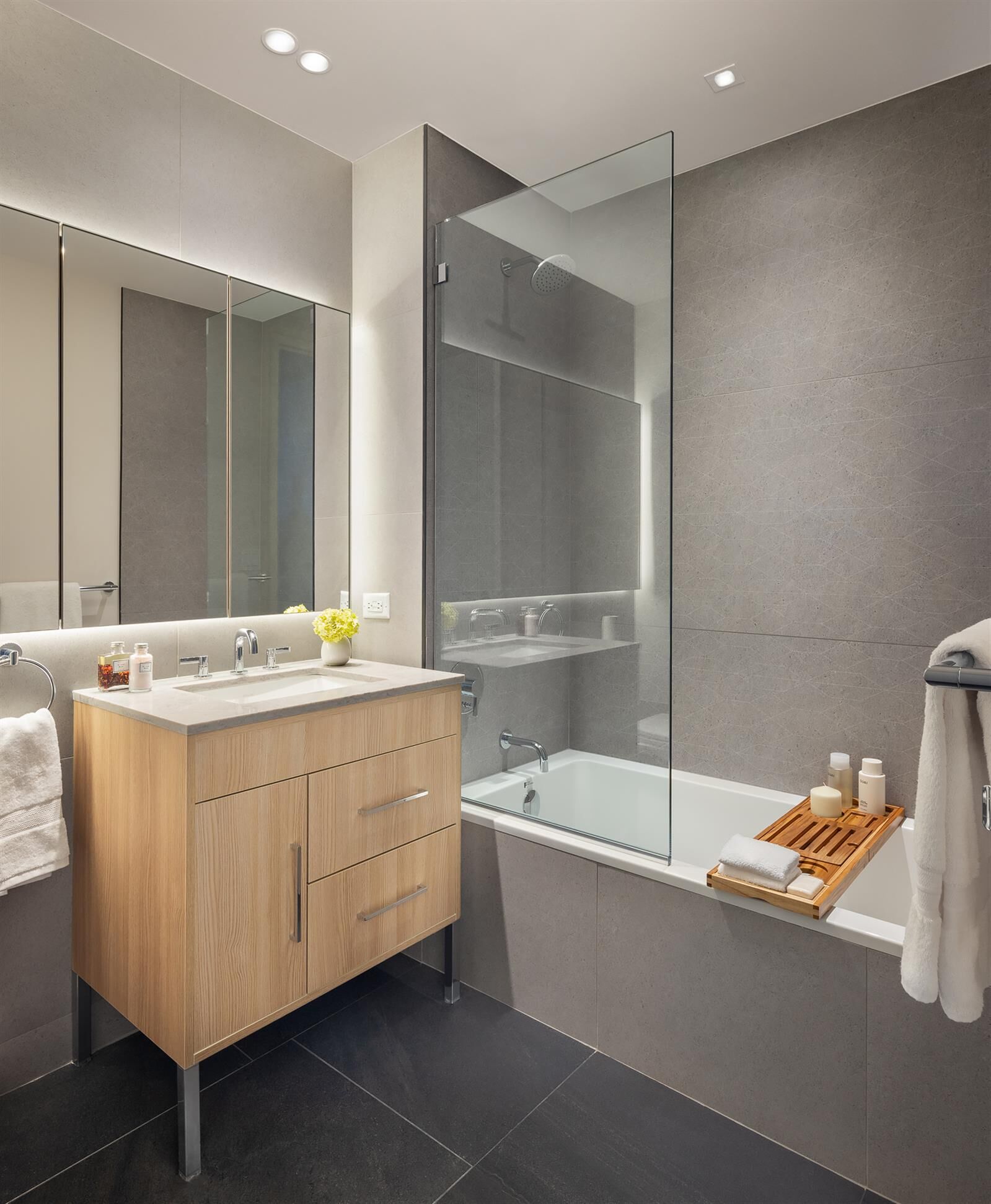 60 Wharf Dr, # NO, Greenpoint, Brooklyn, NY 11222 | Brownstoner