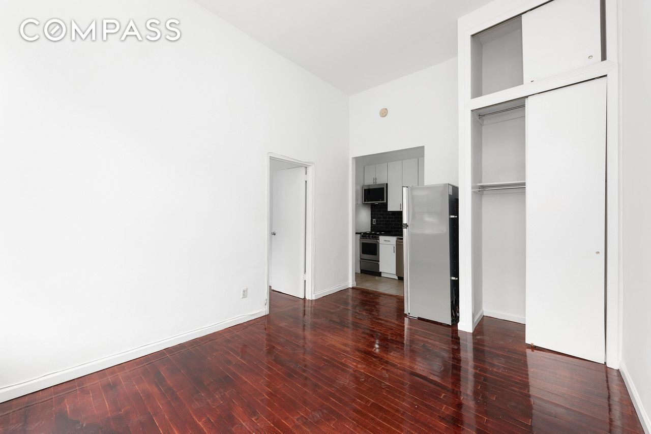54 Jane St, West Village, New York, NY 10014 | Brownstoner
