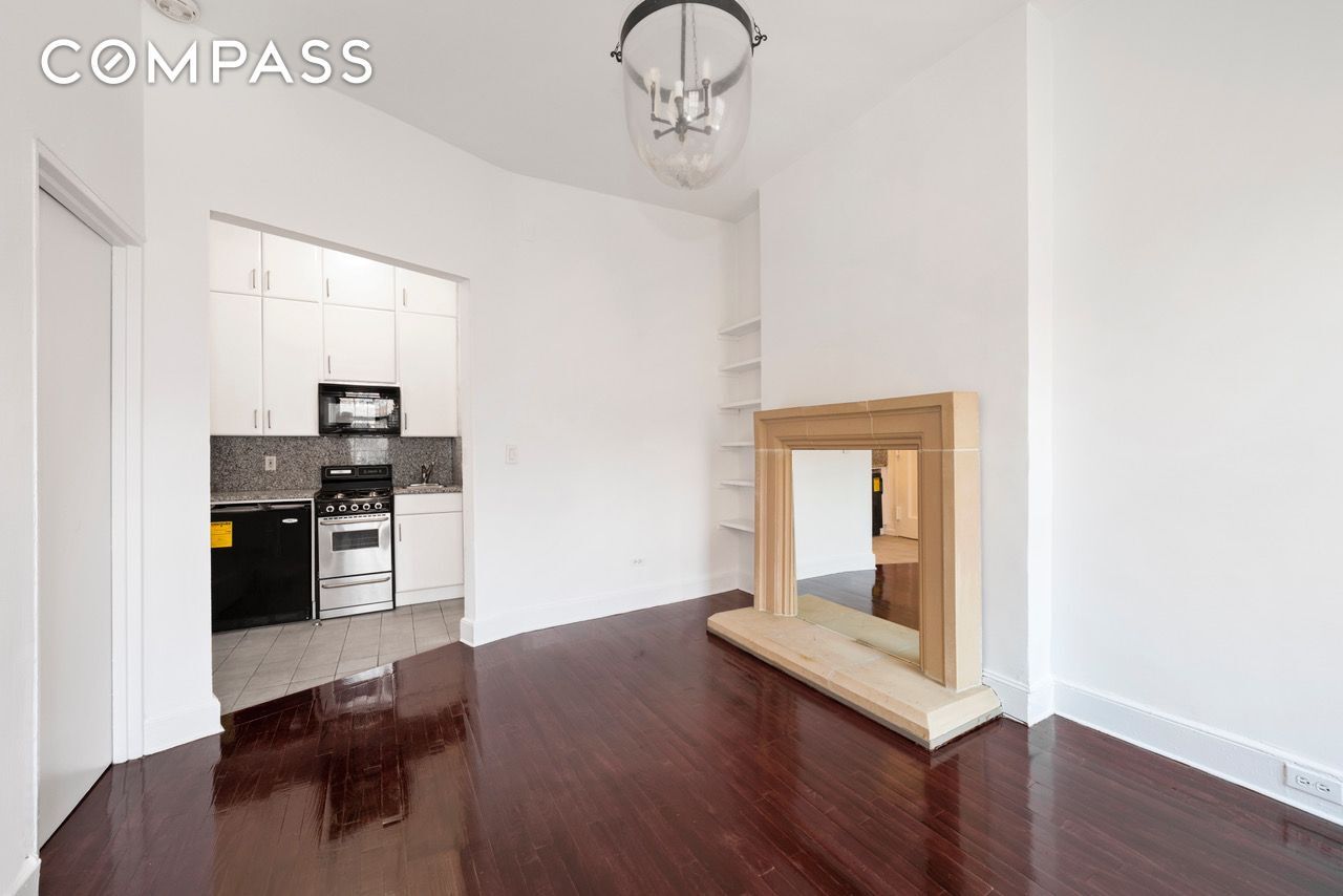 54 Jane St, West Village, New York, NY 10014 | Brownstoner
