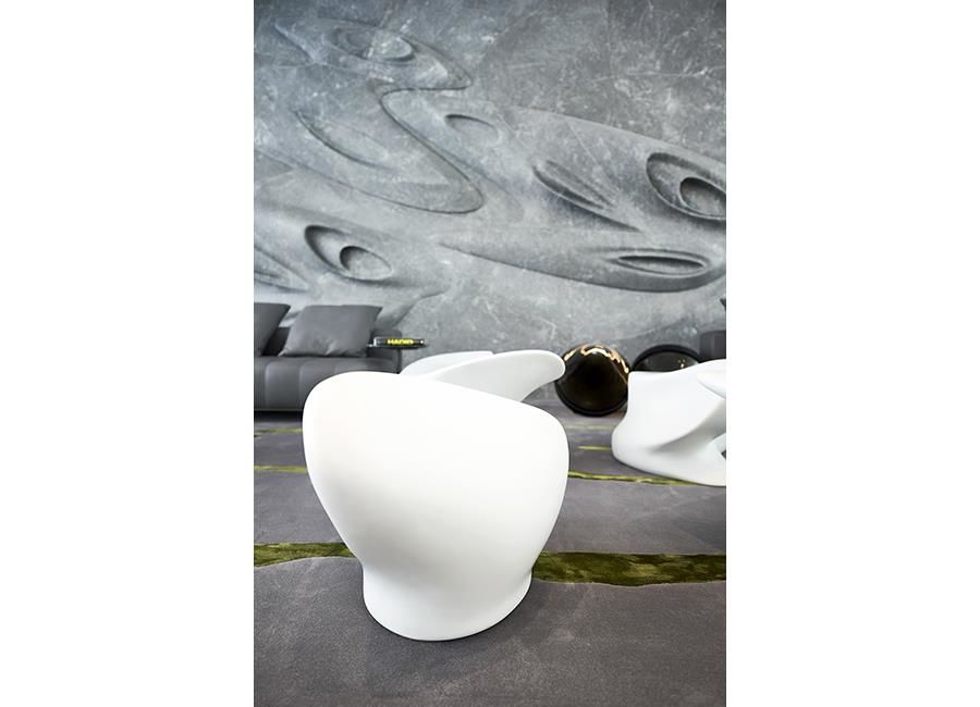 520 West 28th Street, Apt. 31, West Chelsea, NY 10001 WARBURGRENTALS