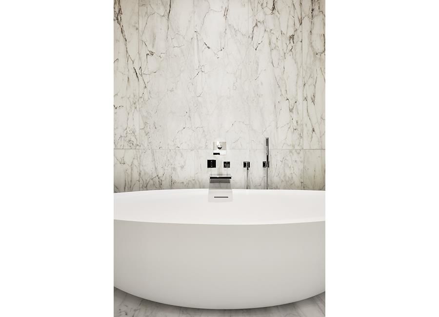 520 West 28th Street, Apt. 31, West Chelsea, NY 10001 WARBURGRENTALS