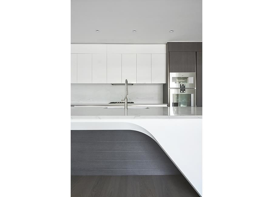 520 West 28th Street, Apt. 31, West Chelsea, NY 10001 WARBURGRENTALS