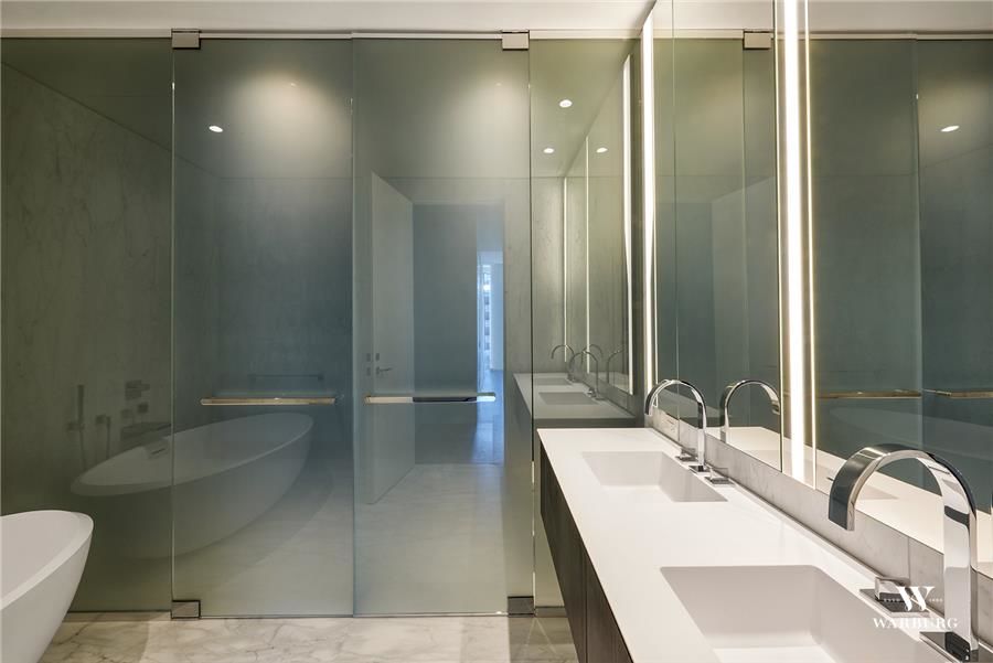 520 West 28th Street, Apt. 31, West Chelsea, NY 10001 WARBURGRENTALS