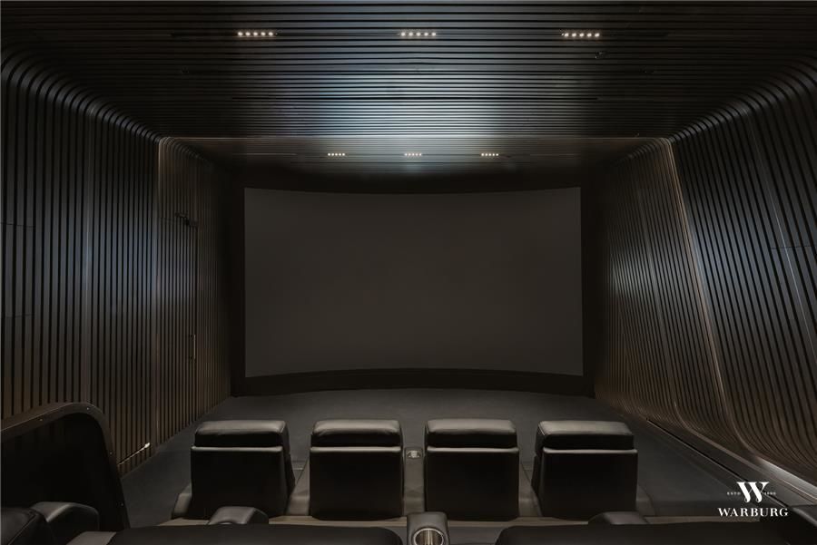 520 West 28th Street, Apt. 31, West Chelsea, NY 10001 WARBURGRENTALS