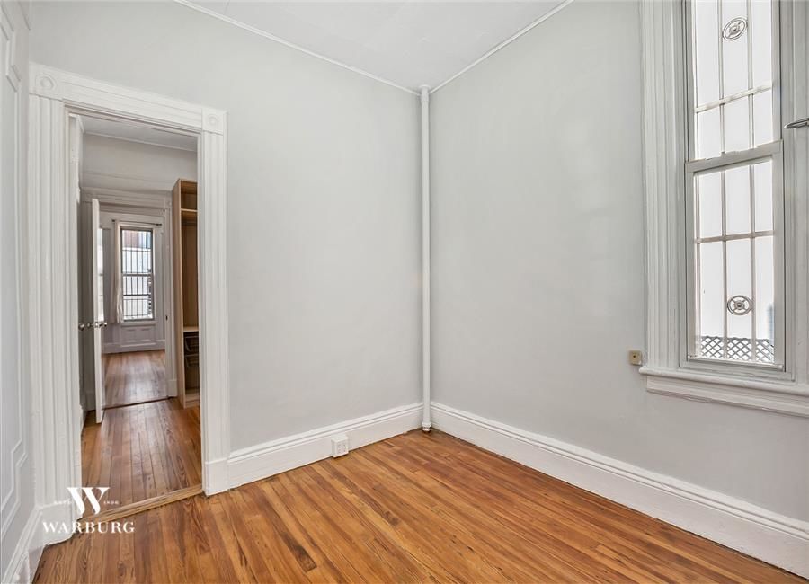 229 16th Street, Apt.4, South Slope, NY 11215 WARBURGRENTALS1694565