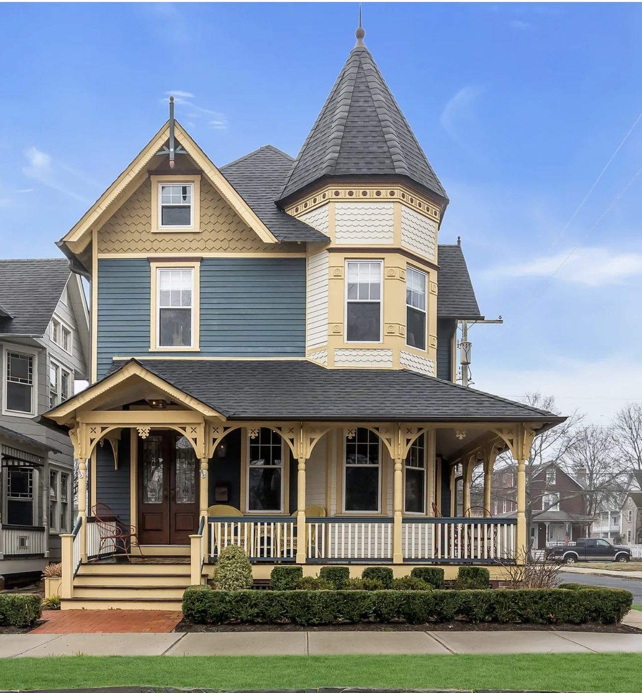 BROWNSTONER-LISTING-4f0c4bb3d0fc3cccc969bbec0859df07 Property Picture