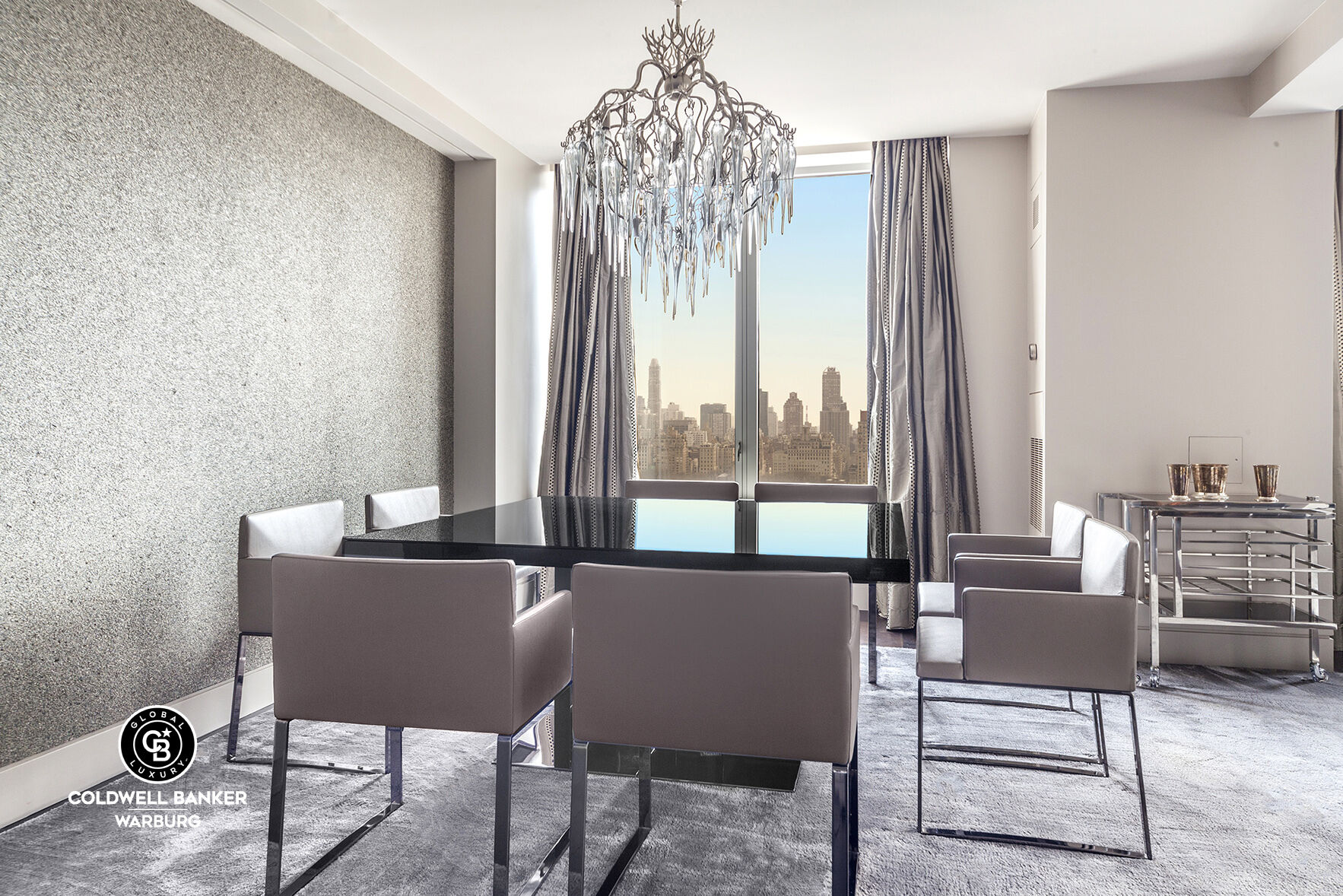 15 West 63rd Street, Apt 23B, Lincoln Square, NY 10023 WR2872474