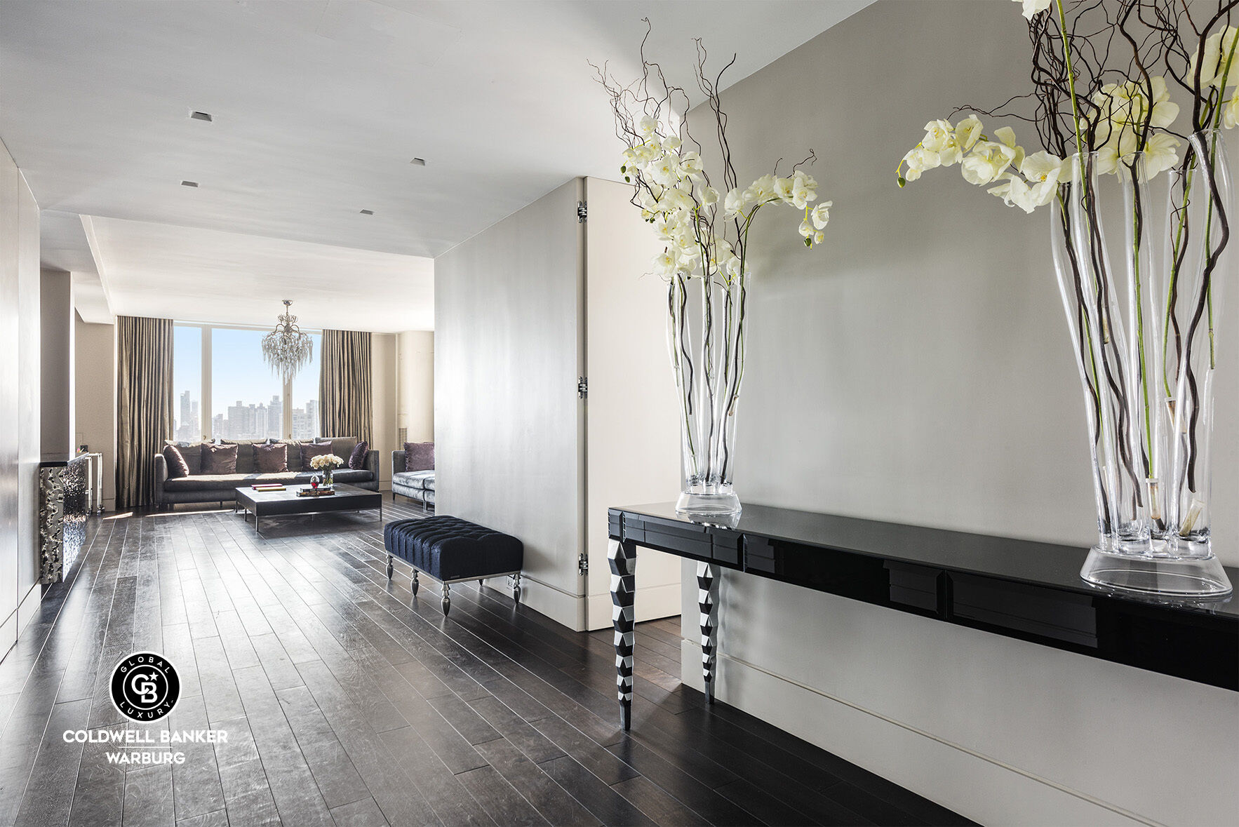 15 West 63rd Street, Apt 23B, Lincoln Square, NY 10023 WR2872474