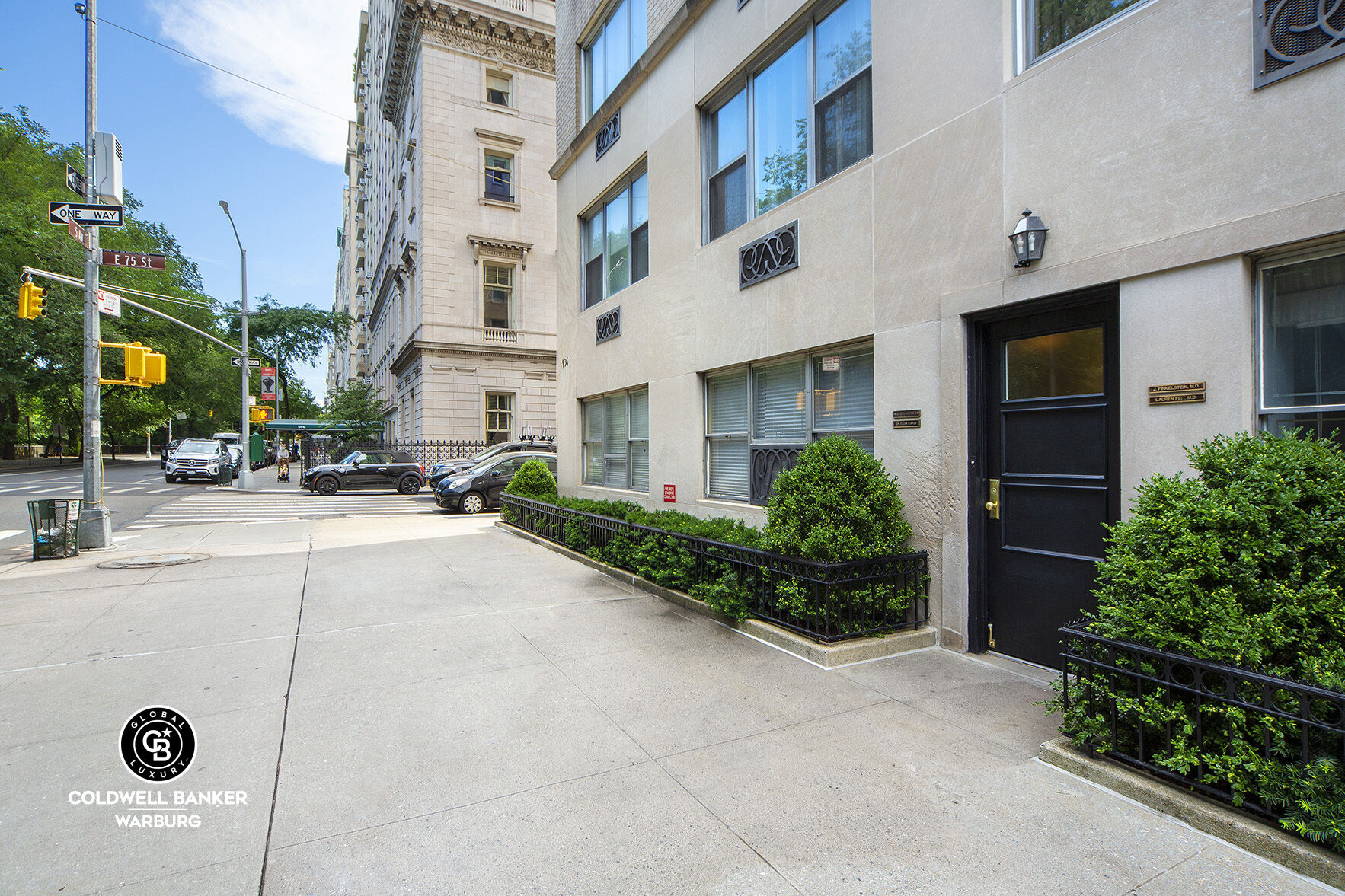 936 Fifth Avenue, Apt Office 1, Upper East Side, NY 10021 WR2953126