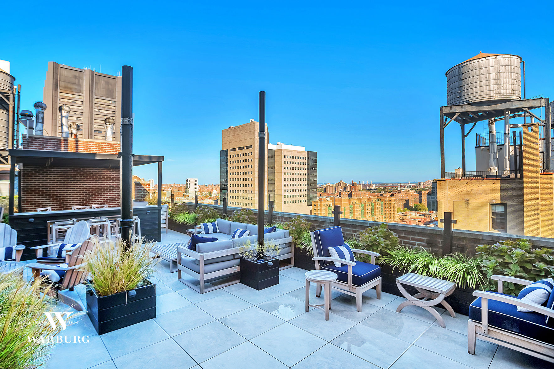 1150 Fifth Avenue, Apt 15C, Carnegie Hill, NY 10128 WR3210140