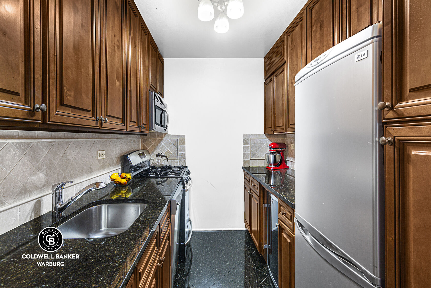 150 West End Avenue, Apt 4B, Lincoln Square, NY 10023 - WR-3569789 :  Coldwell Banker Warburg