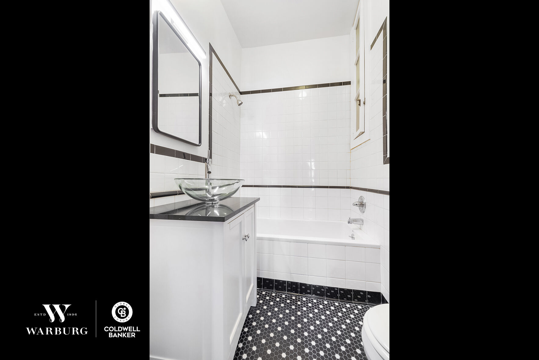 84 Grove Street, Apt 5, West Village, NY 10014 WR3753791 Coldwell