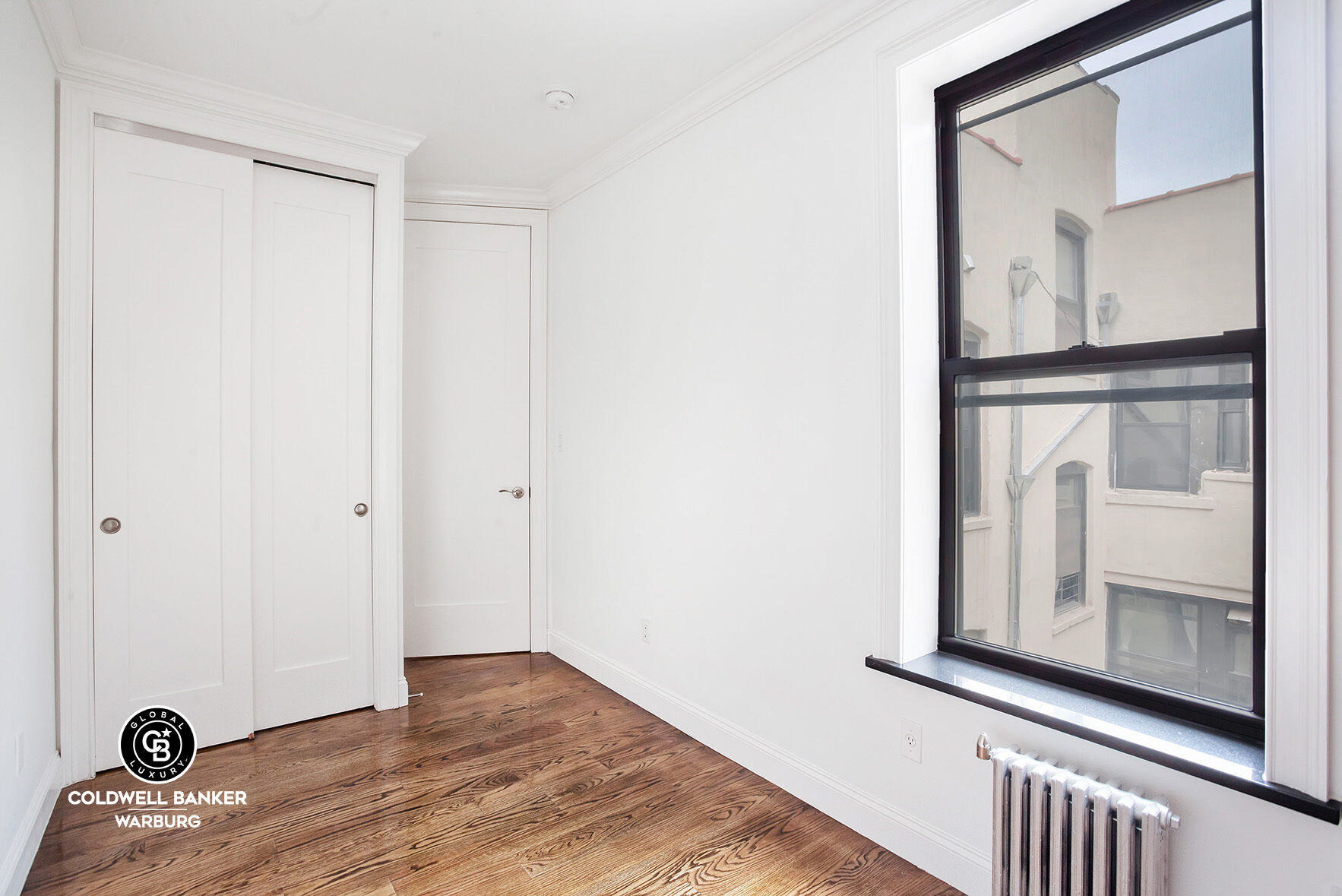 93 Madison Street, Apt 5C, Two Bridges, NY 10002 WR3859132