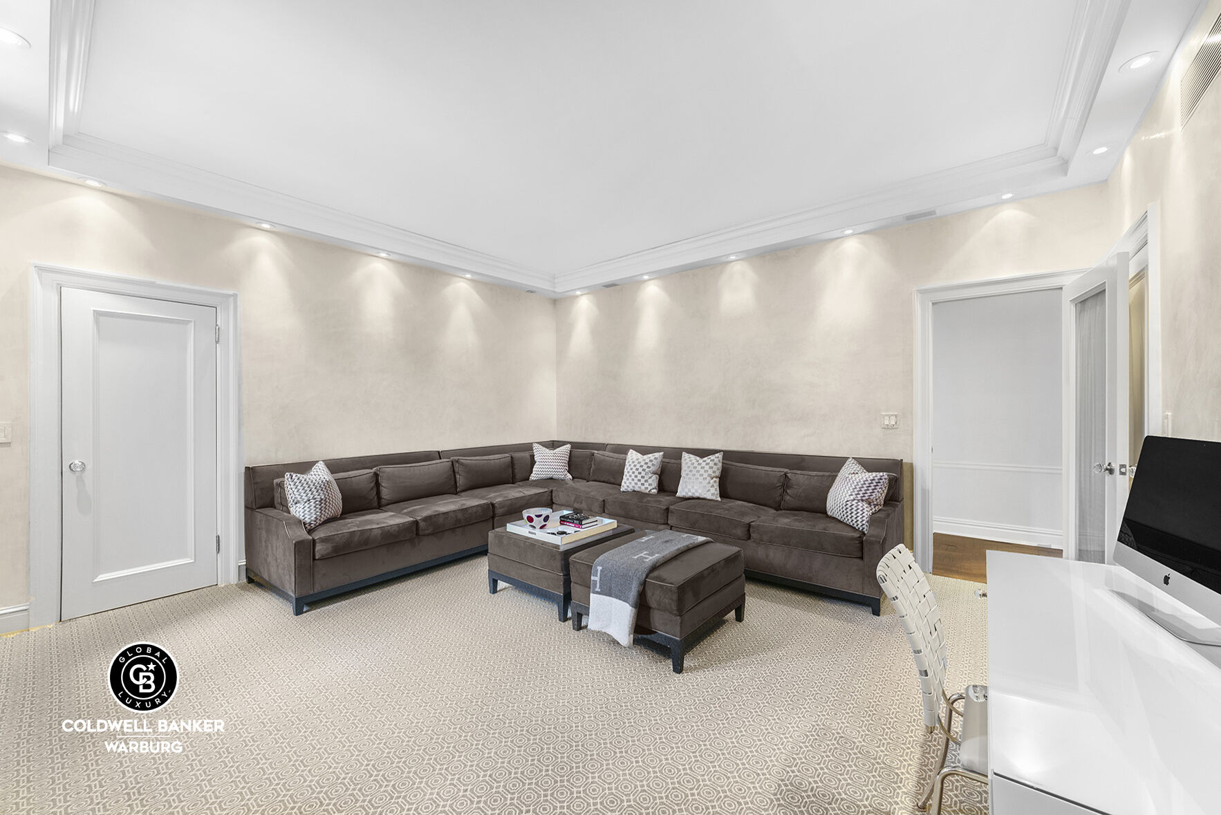 1000 Park Avenue, Apt 6C, Upper East Side, NY 10028 - WR-3965249 ...