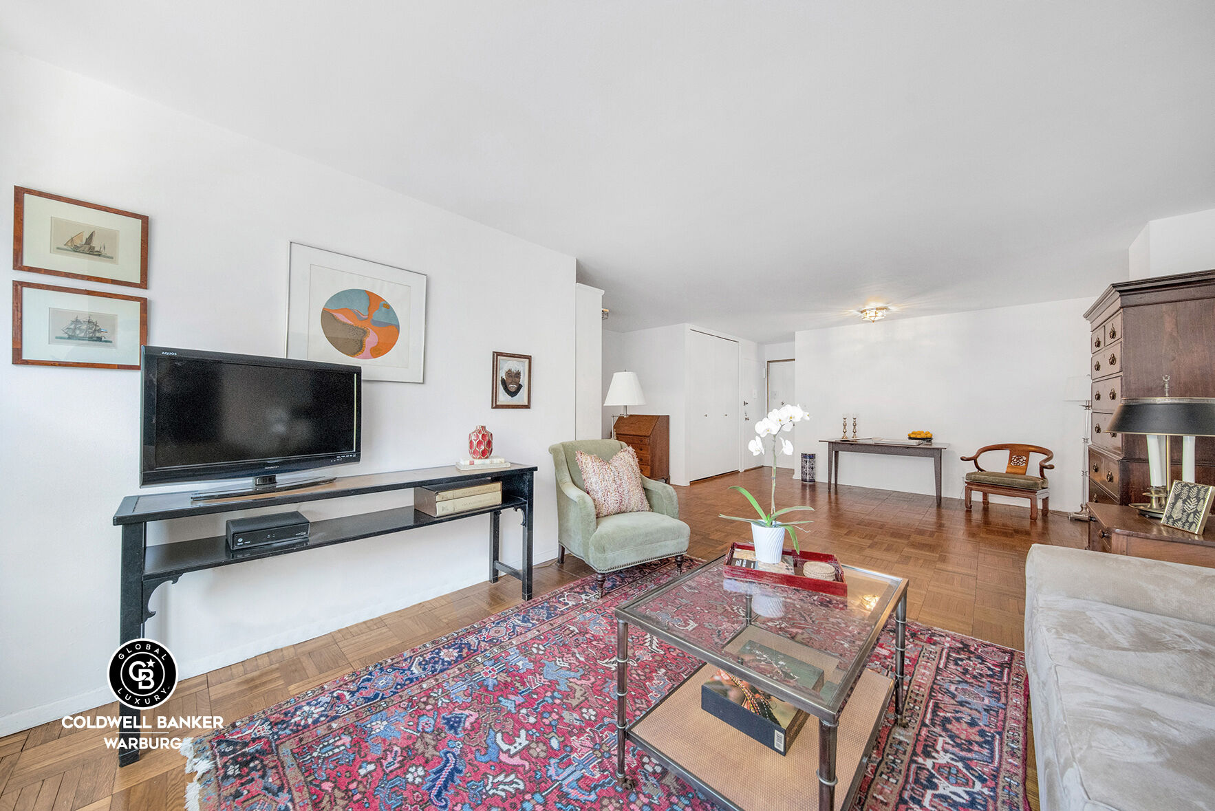 144-east-84th-street-apt-6b-upper-east-side-ny-10028-wr-3976197
