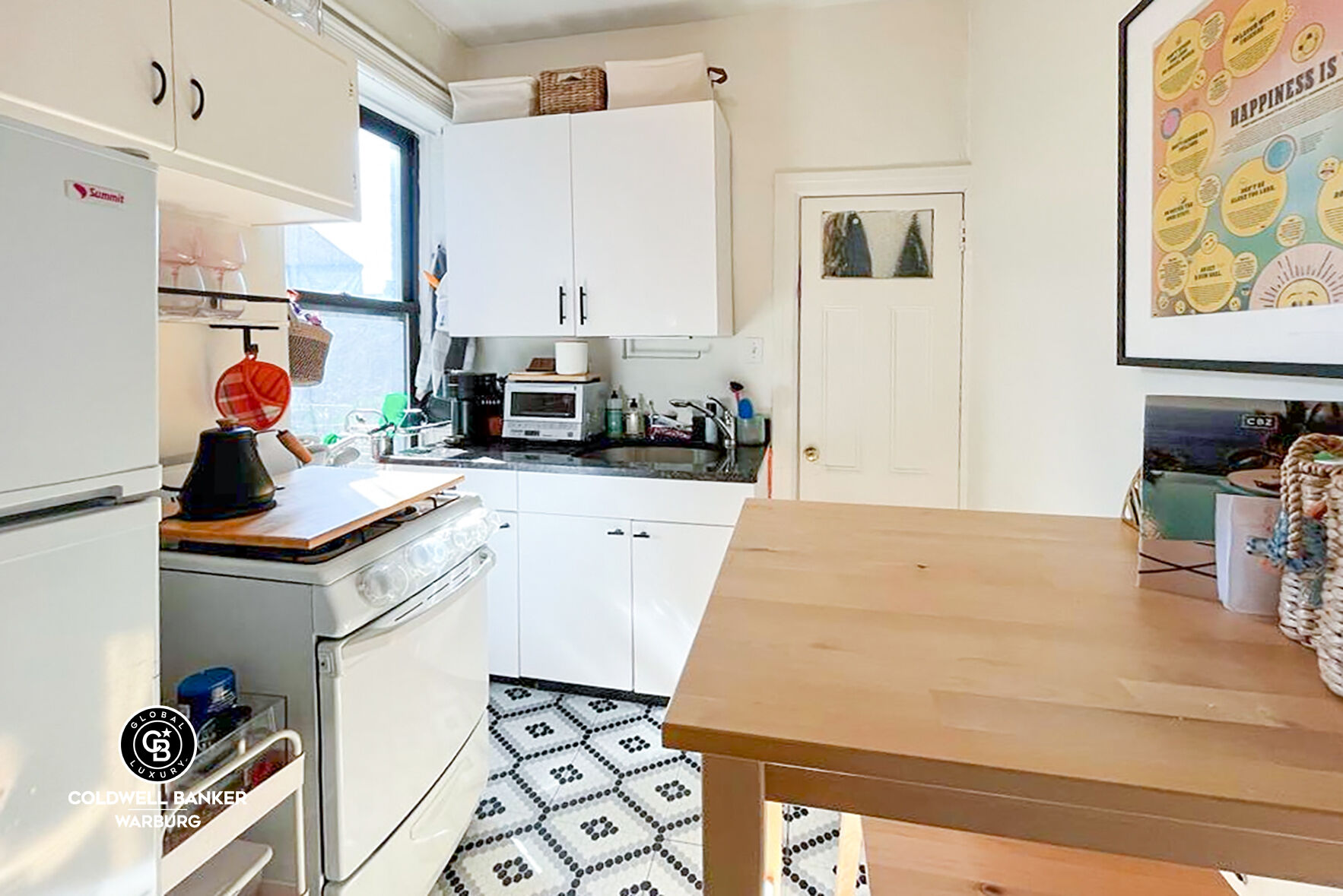 56 Morton Street, Apt 4E, West Village, NY 10014 WR7523241