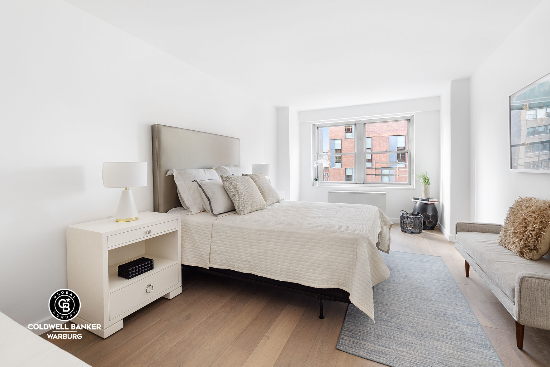 75 East End Avenue, Apt 14K, Yorkville, NY 10028 WR7741862