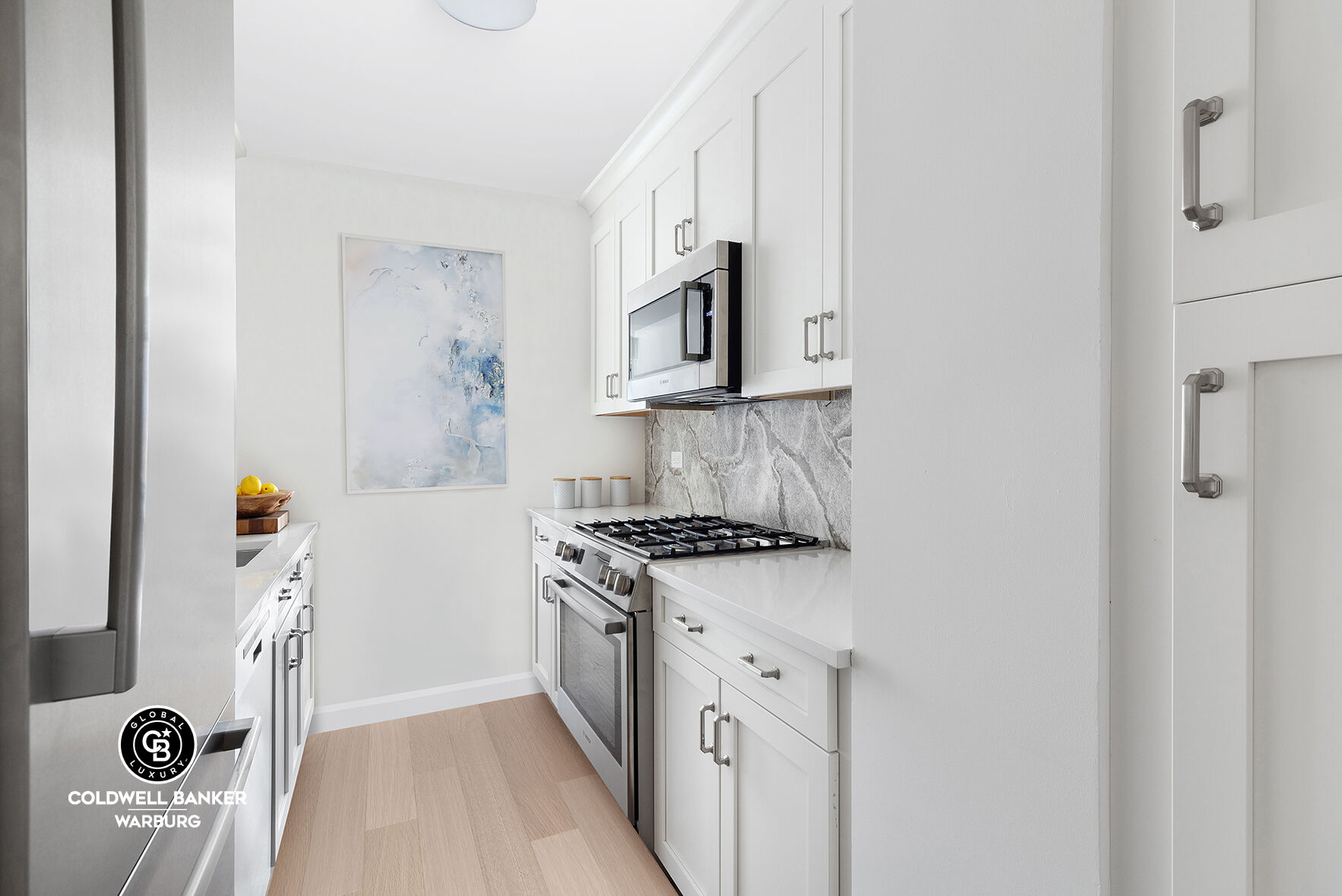 75 East End Avenue, Apt 14K, Yorkville, NY 10028 WR7741862