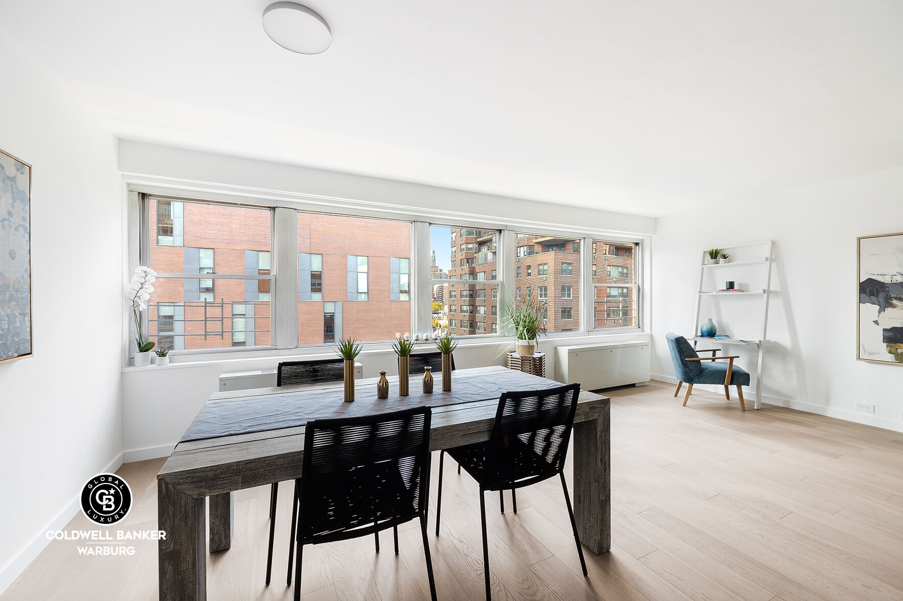75 East End Avenue, Apt 14K, Yorkville, NY 10028 WR7741862