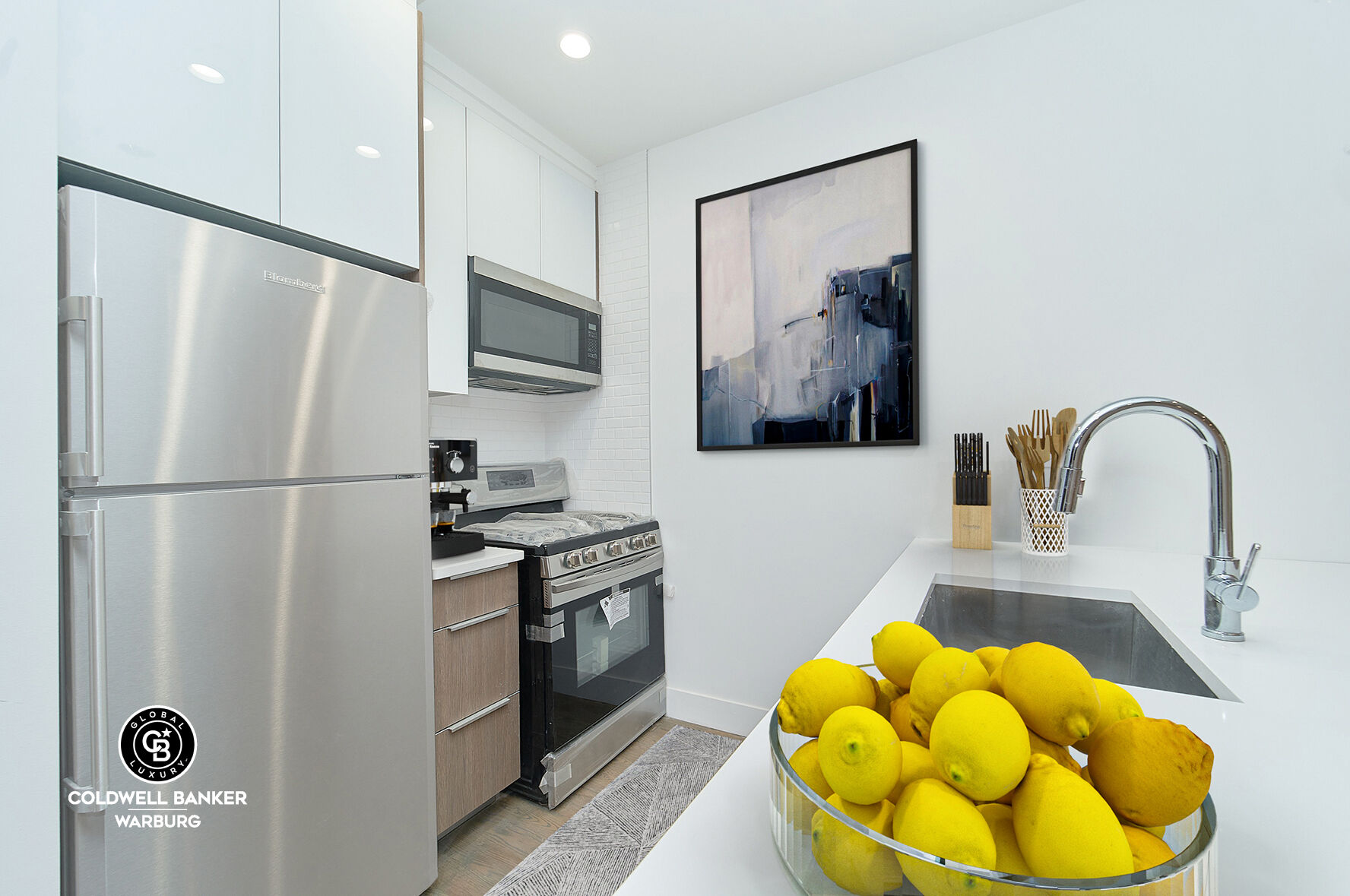 116 East 116th Street, Apt 2B, East Harlem, NY 10029 - WR-7760360