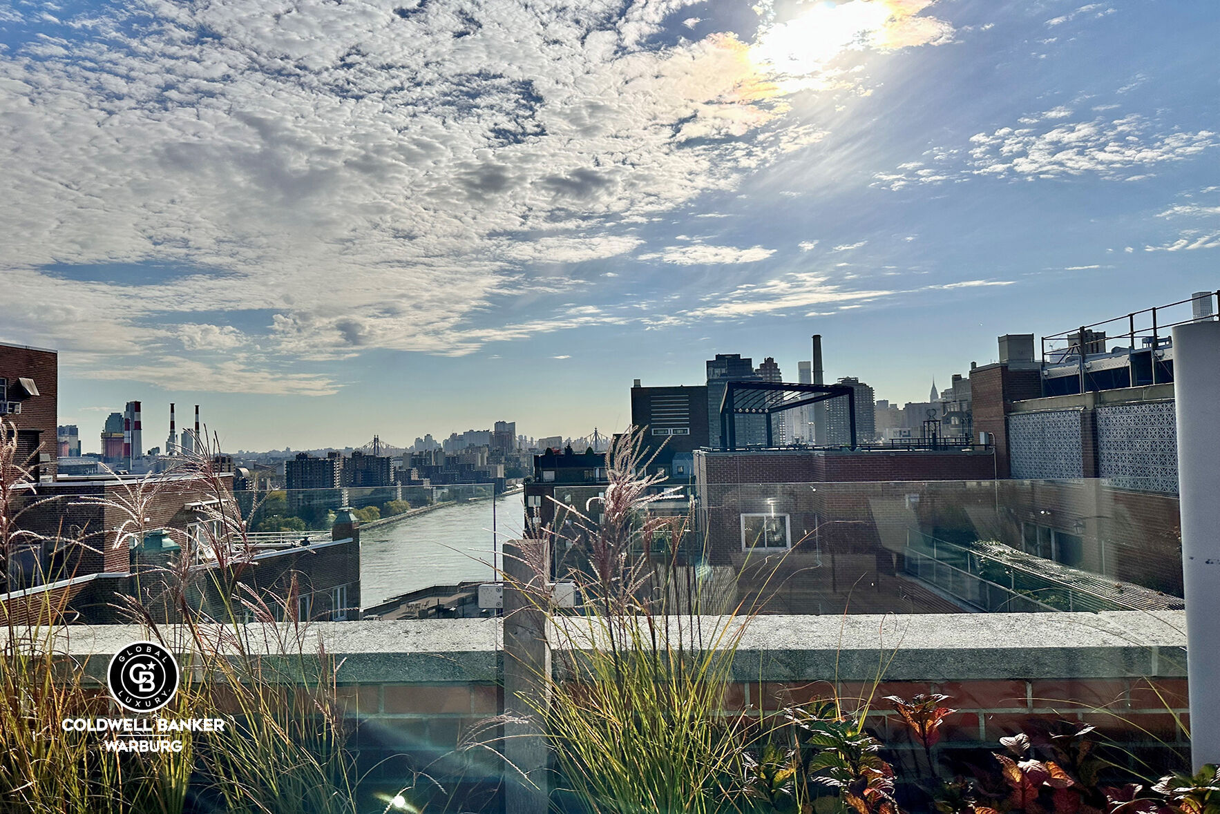 75 East End Avenue, Apt 4A, Yorkville, NY 10028 WR7807552 Coldwell