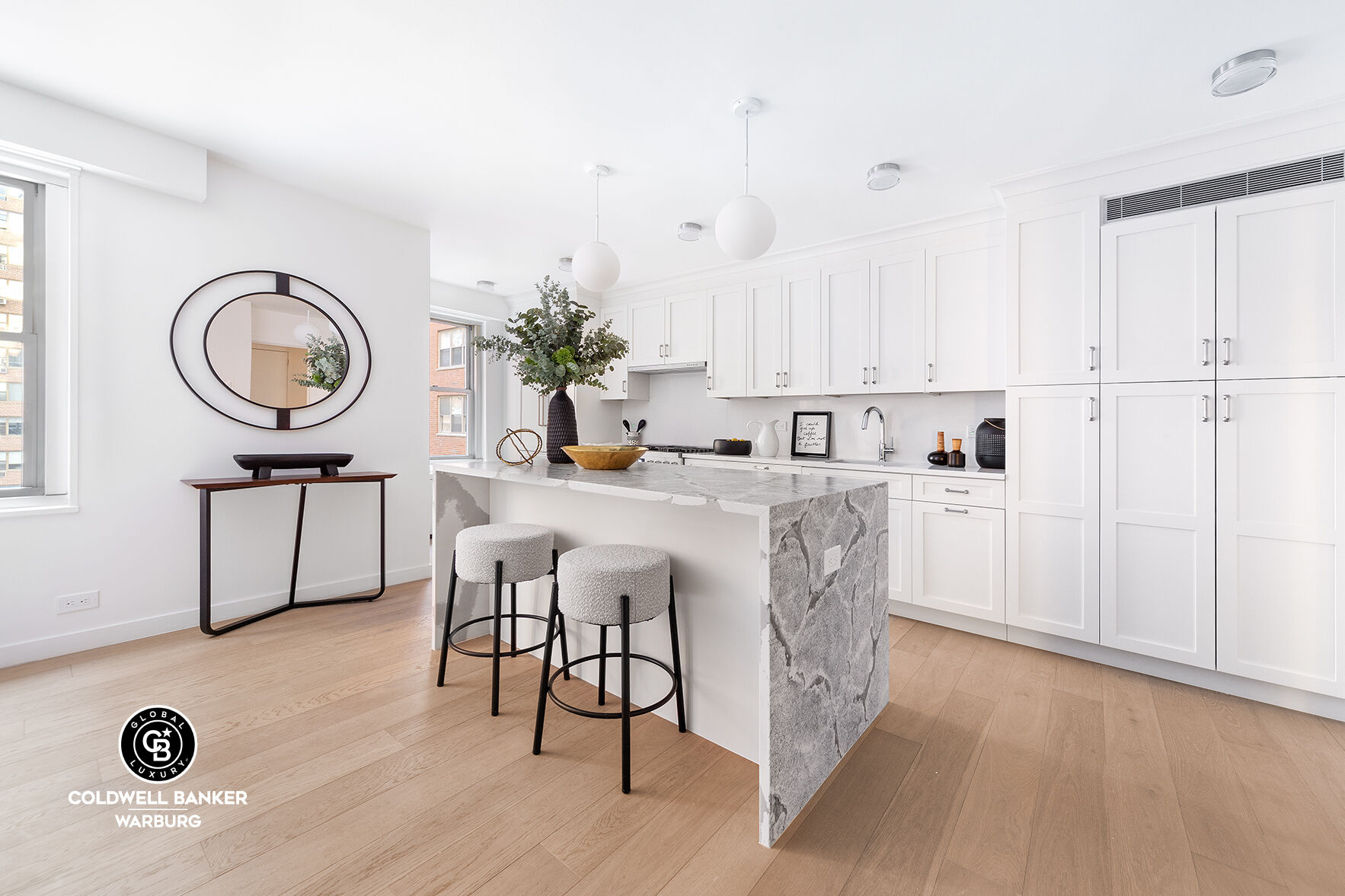 75 East End Avenue, Apt 4A, Yorkville, NY 10028 WR7807552 Coldwell