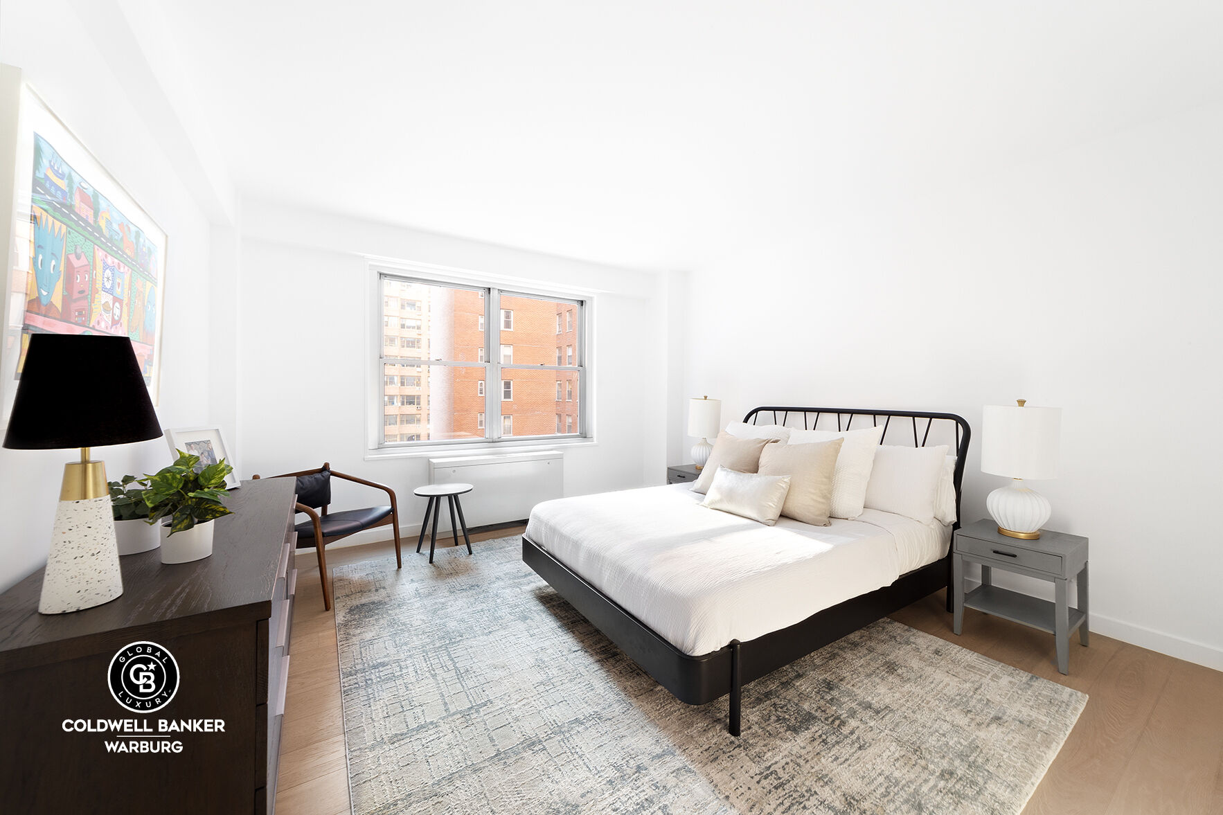 75 East End Avenue, Apt 4A, Yorkville, NY 10028 WR7807552 Coldwell