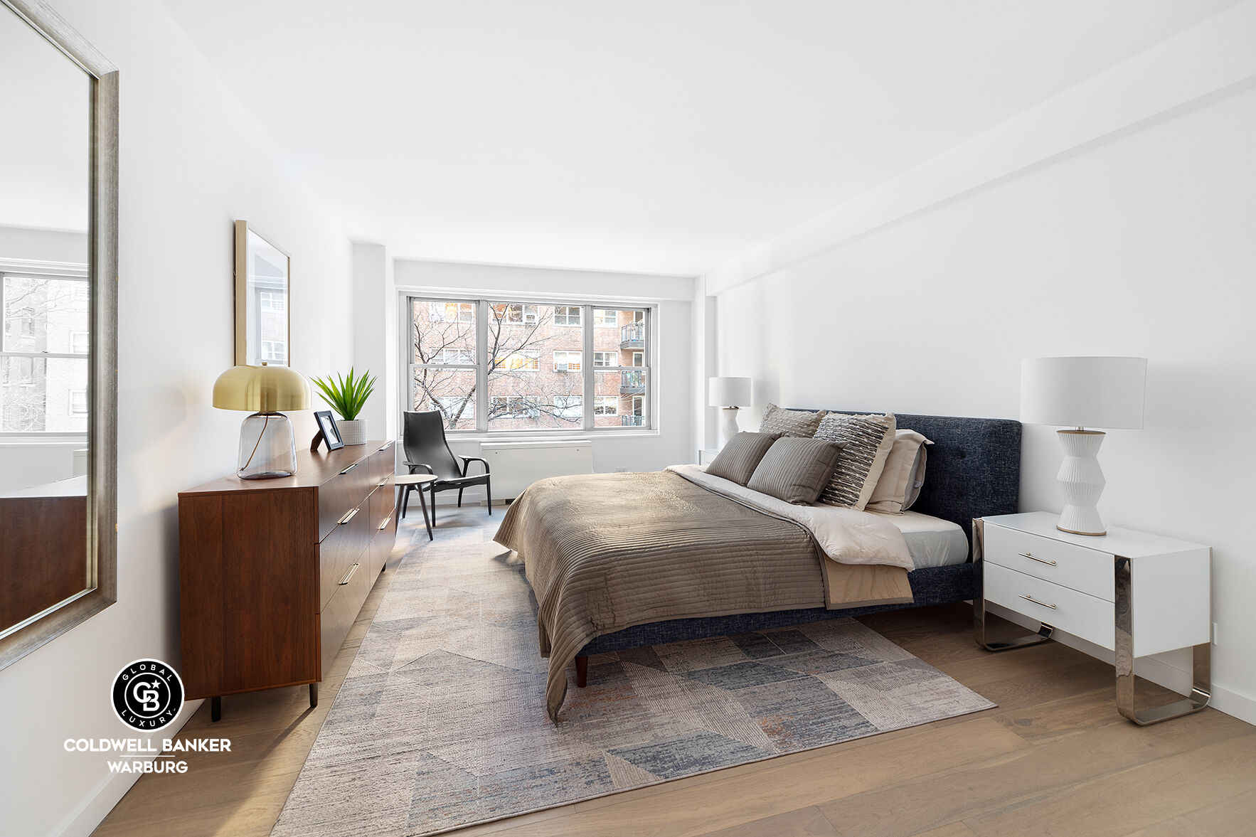 75 East End Avenue, Apt 4A, Yorkville, NY 10028 WR7807552 Coldwell