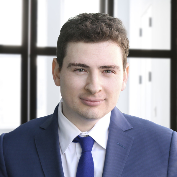 Licensed Real Estate Salesperson Gannon Forrester Coldwell Banker