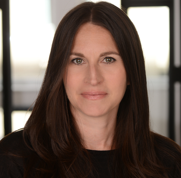 Lic. RE Salesperson Nealy Nusbaum Erber Coldwell Banker Warburg