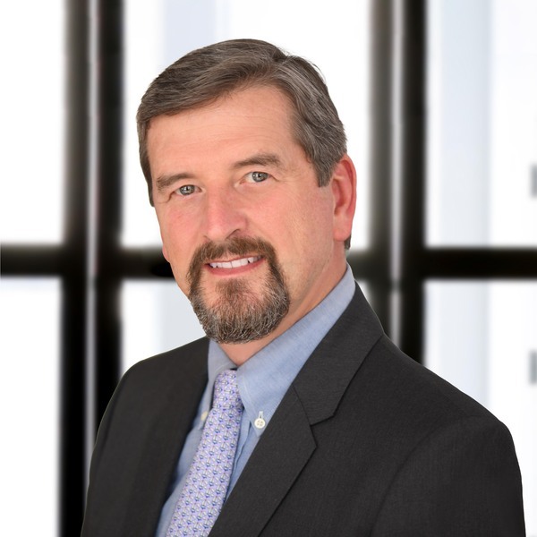 Lic. RE Salesperson Aidan Fitzmaurice Coldwell Banker Warburg