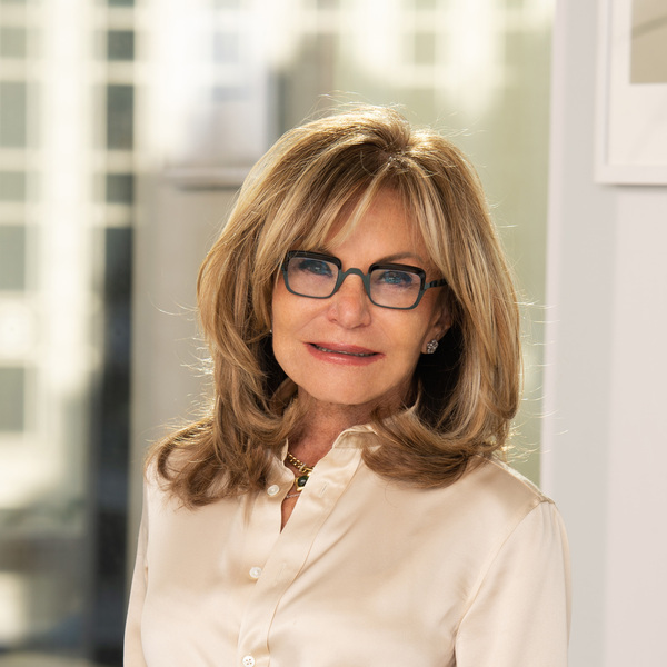 122 East 82nd Street, Apt 7C, Upper East Side, NY 10028 WR129252