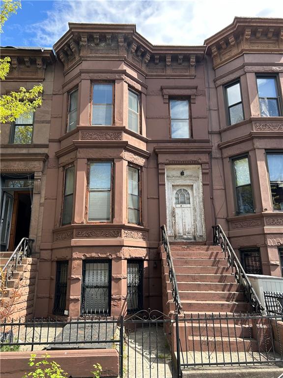 BKMLS-6924241 Property Picture