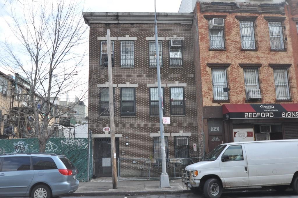 BKMLS-7013837 Property Picture