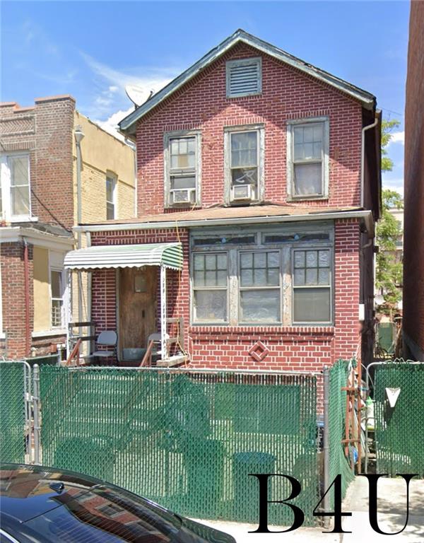 BKMLS-7019753 Property Picture