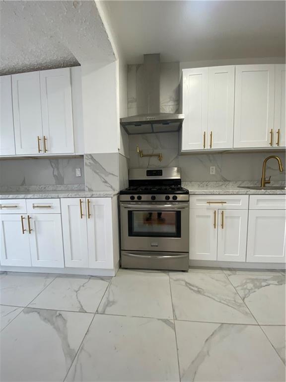 1176 E 40th St, Flatlands, Brooklyn, NY 11210 | Brownstoner