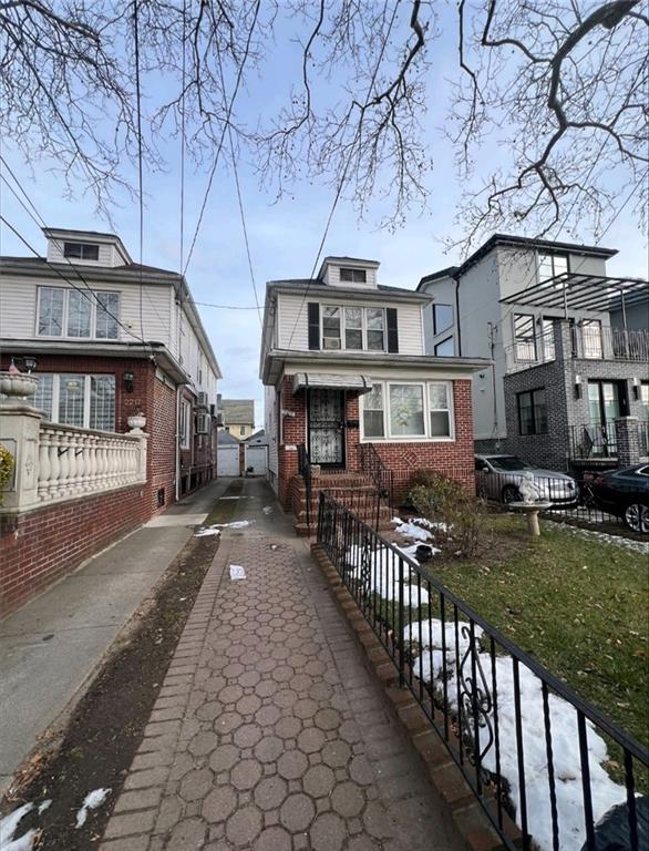 BKMLS-7569482 Property Picture